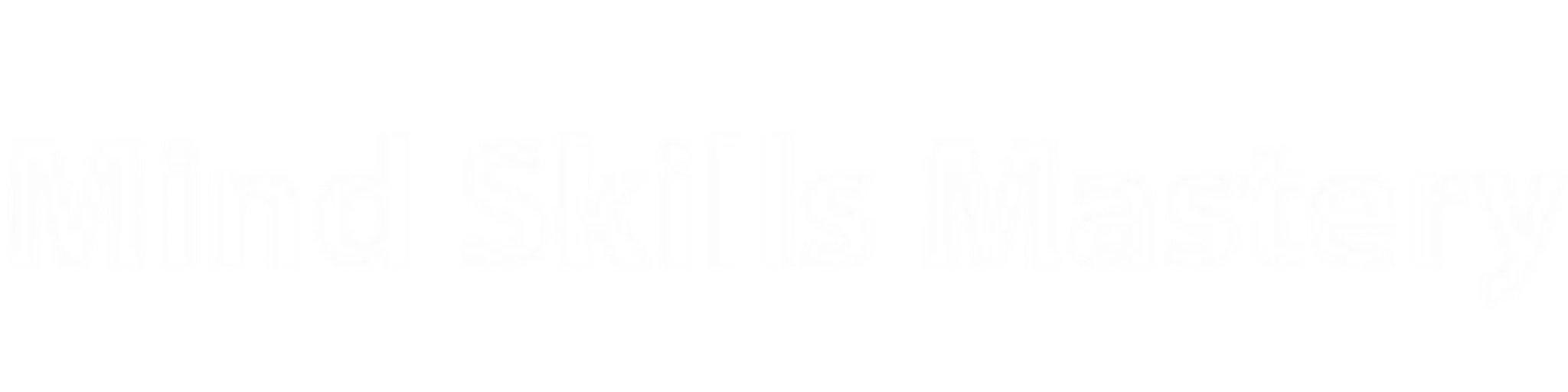 Mind Skills Mastery NLP & Coaching