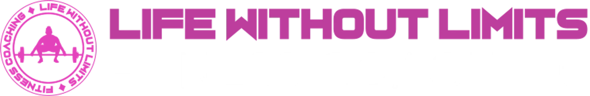 Life Without Limits Fitness Coaching Ltd