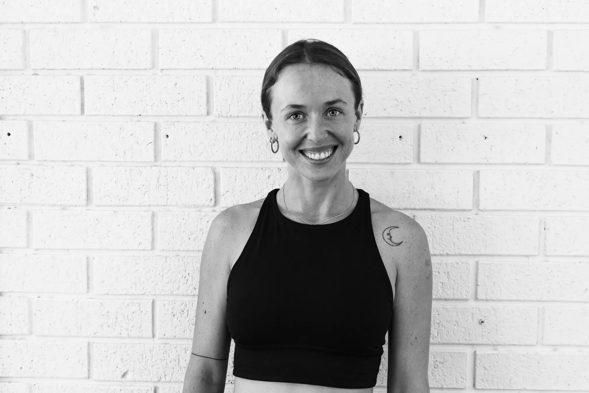 Freediving & Yoga Retreat “Breath is the King of mind”