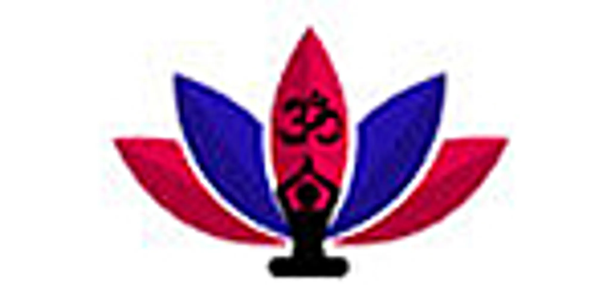 Dalia Marom Yoga-Sound Healing-Music