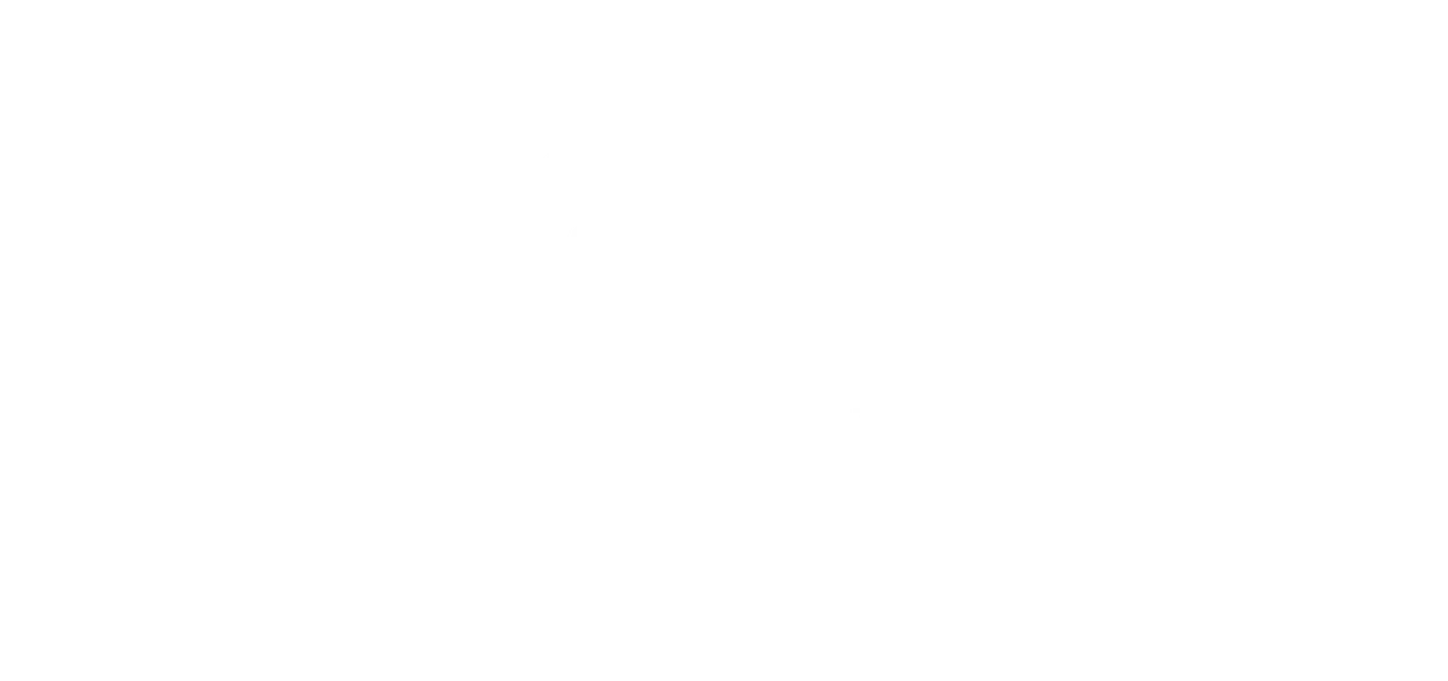 Golf Heaven Oakville