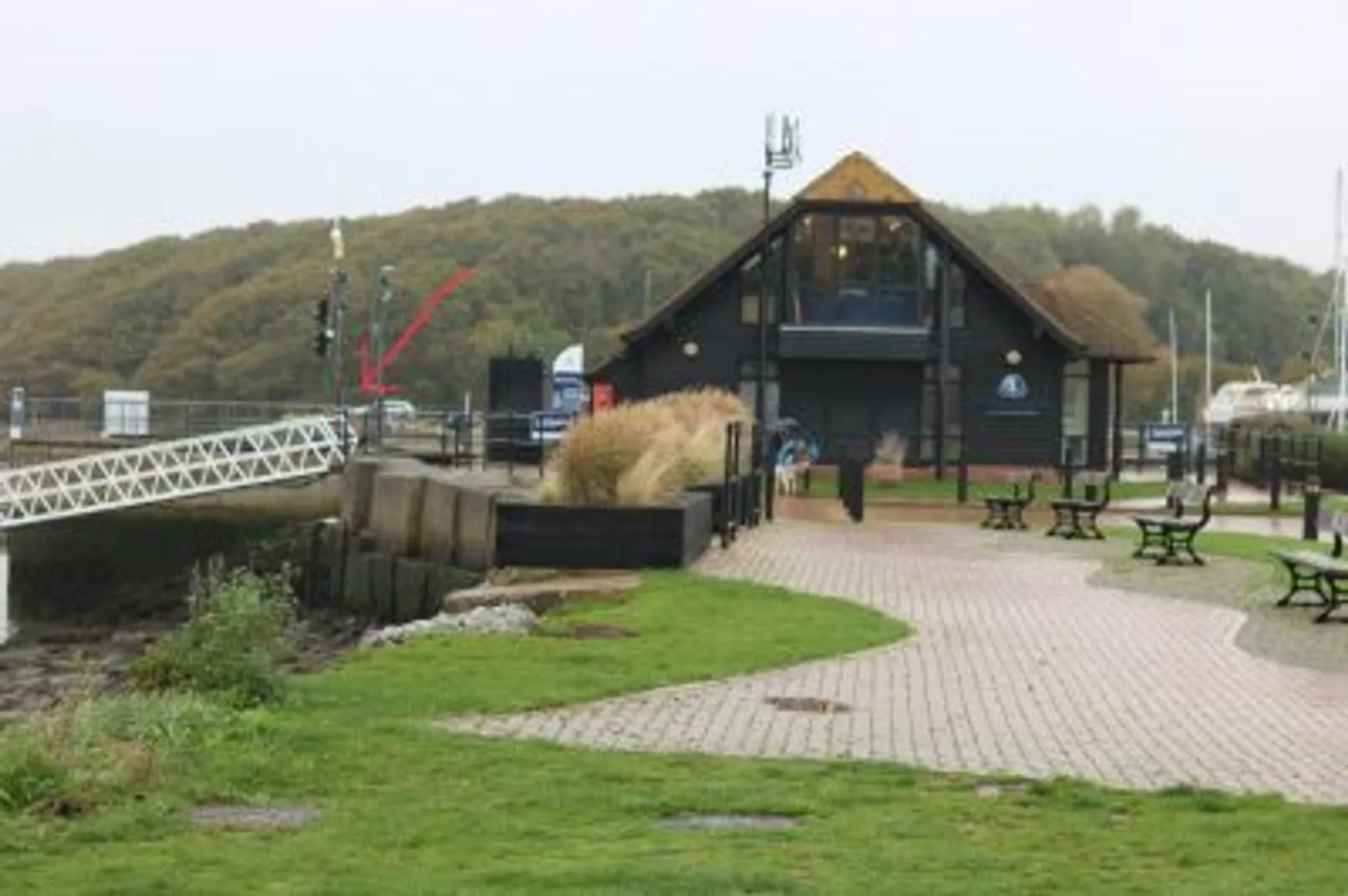 Something Fishy Fishing Charters