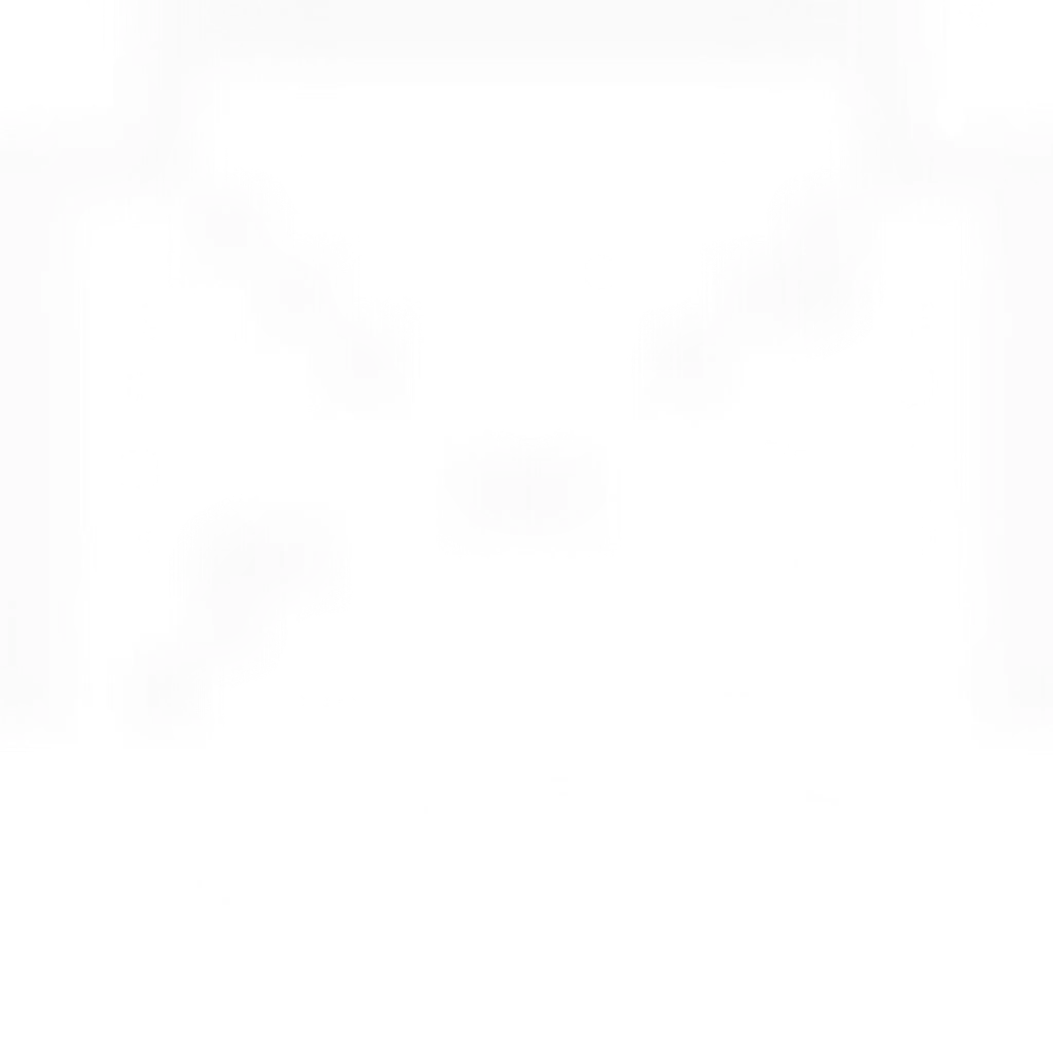 Whanganui Ballet & Dance Academy