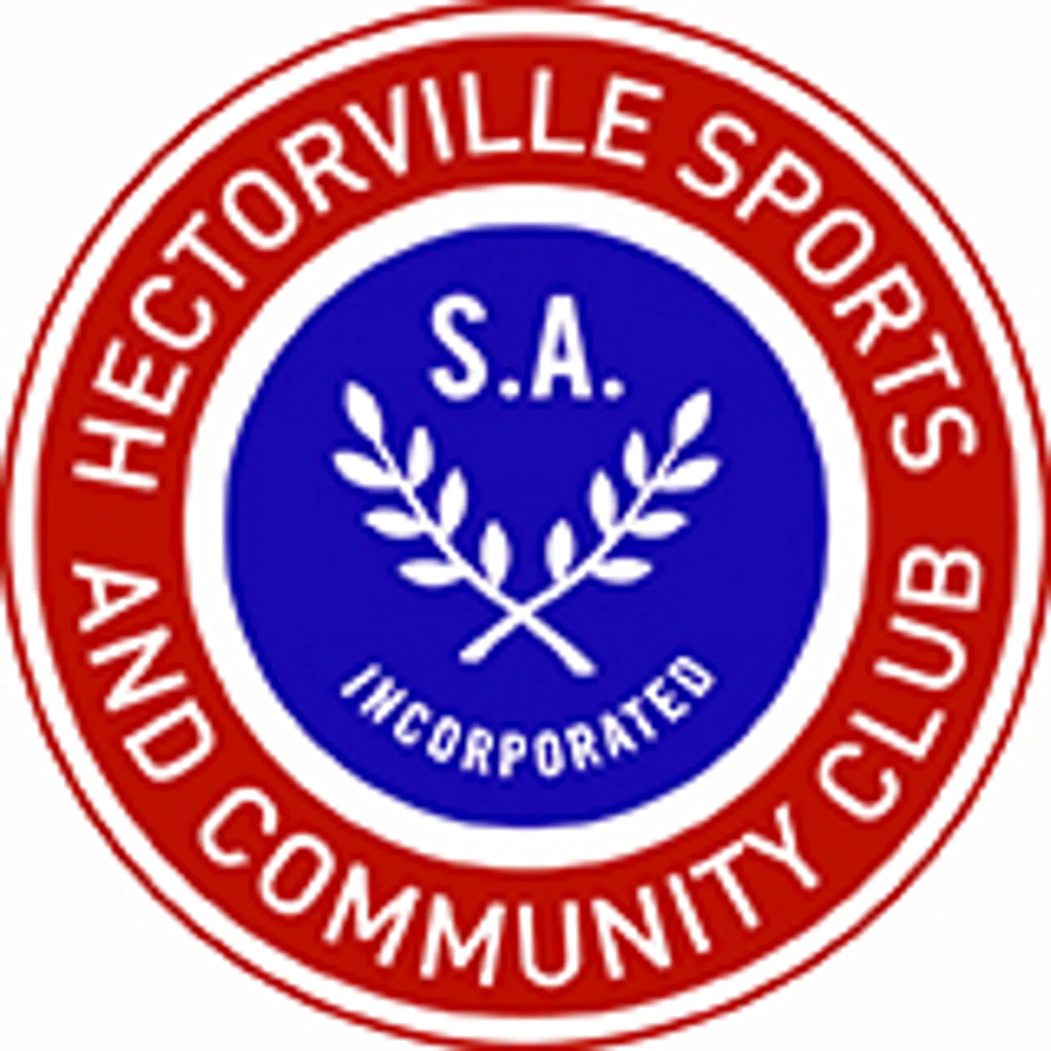 Steve James Tennis Coaching