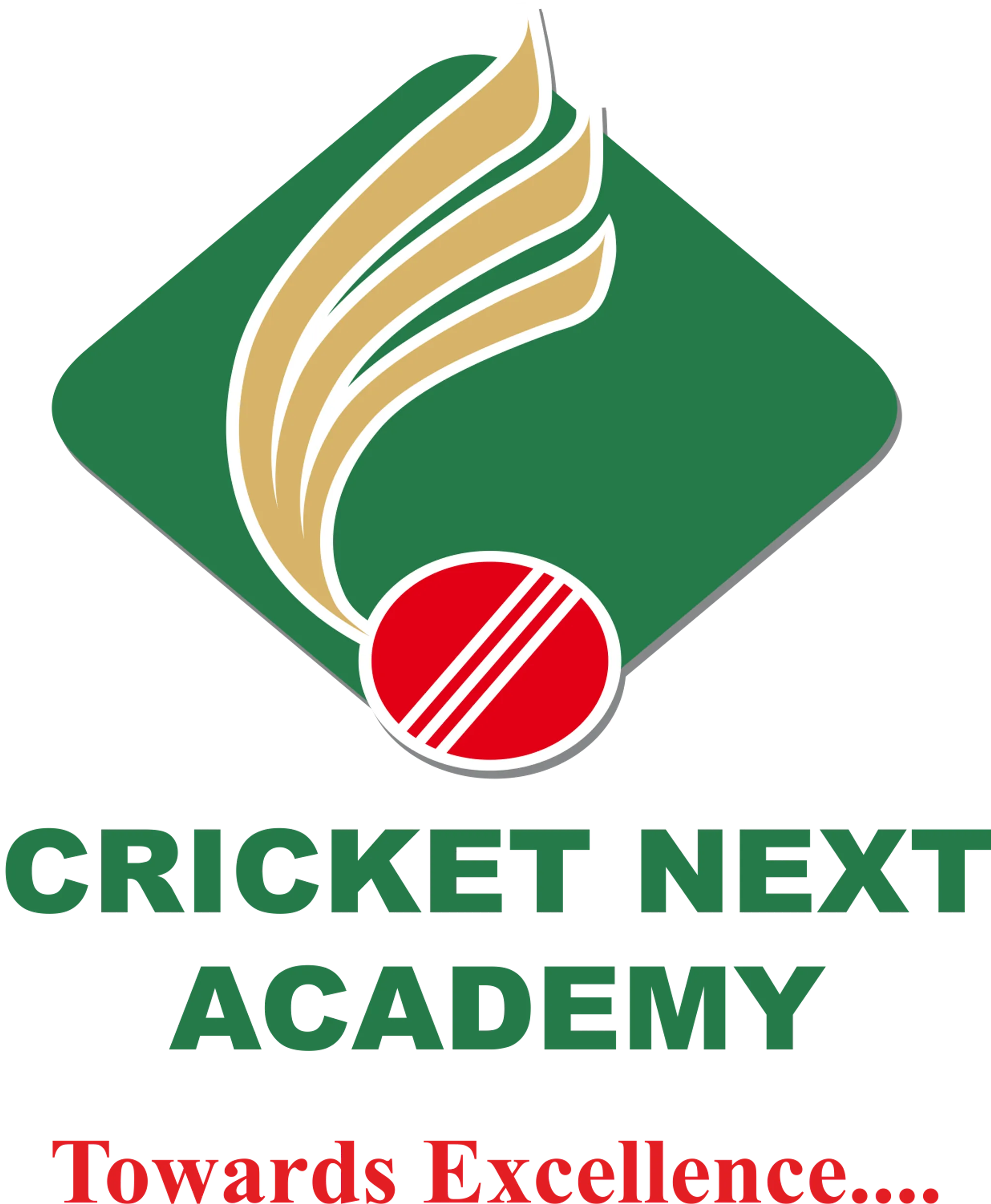 Maharashtriya Mandal's Cricket Next Academy