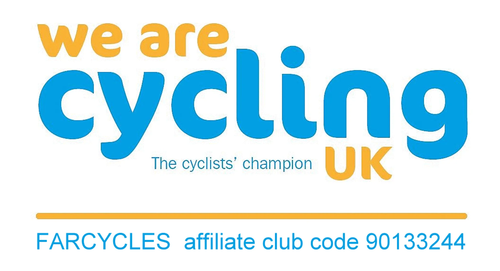 Faringdon Cycle Park