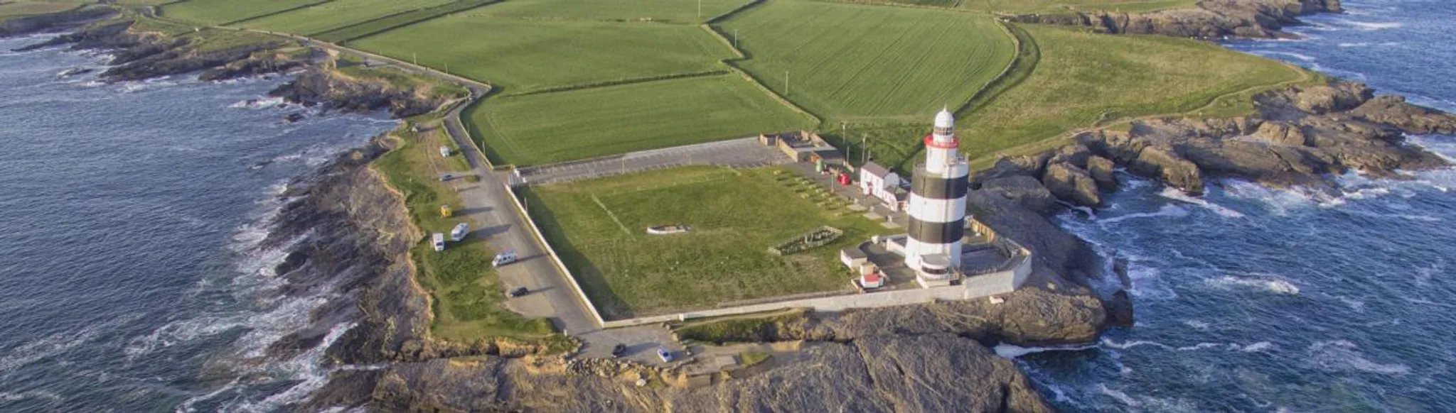 Fleadh Cheoil August 2024