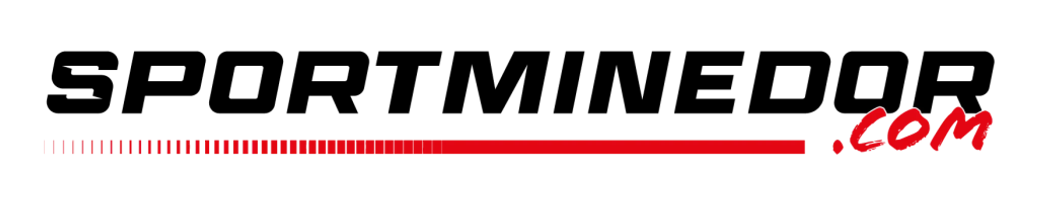 Badminton Club Narbonnais