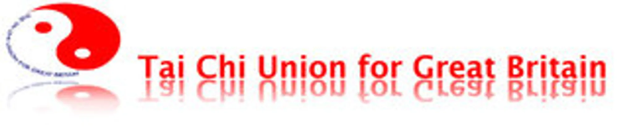 Chen Style Tai Chi Bristol