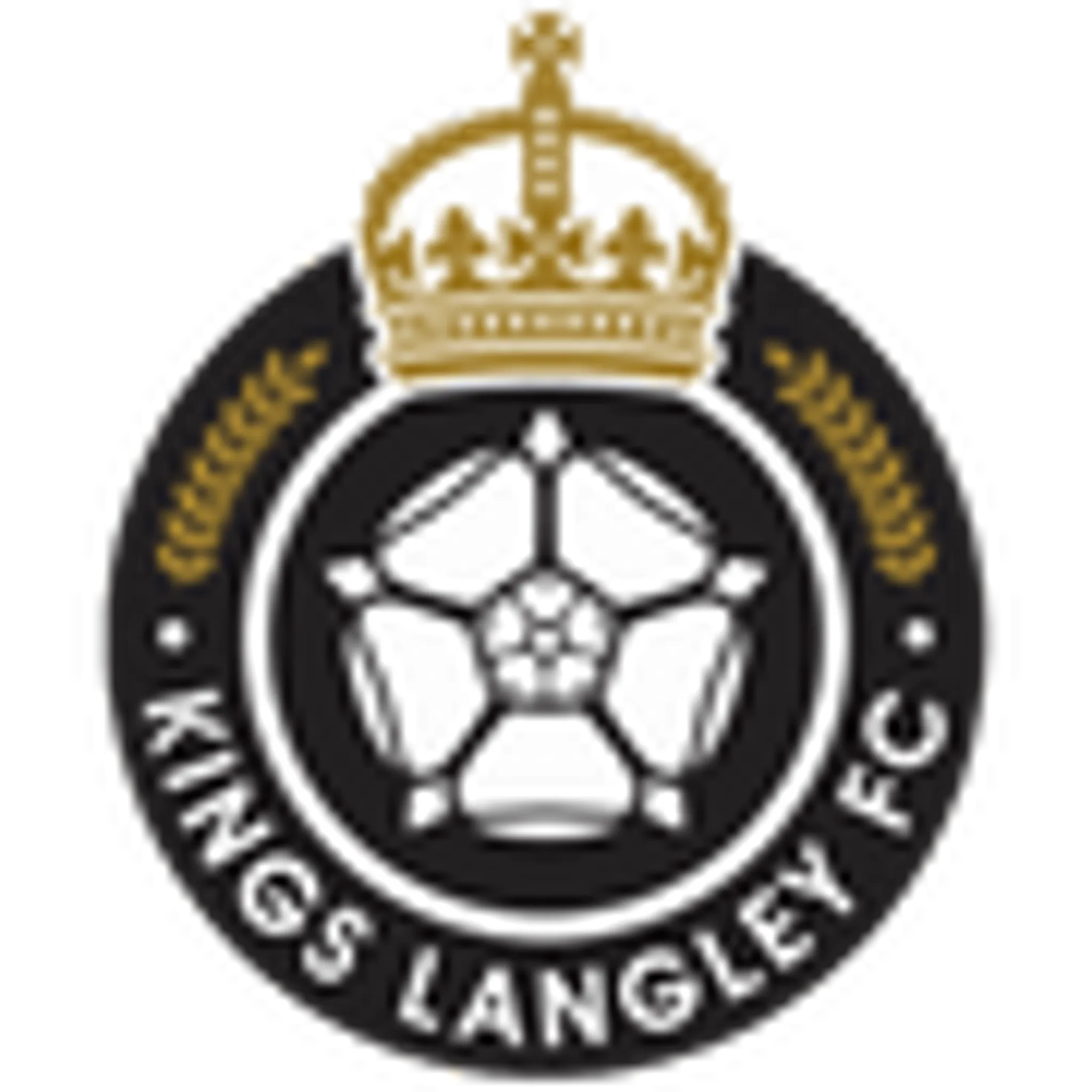 Kings Langley Football Club