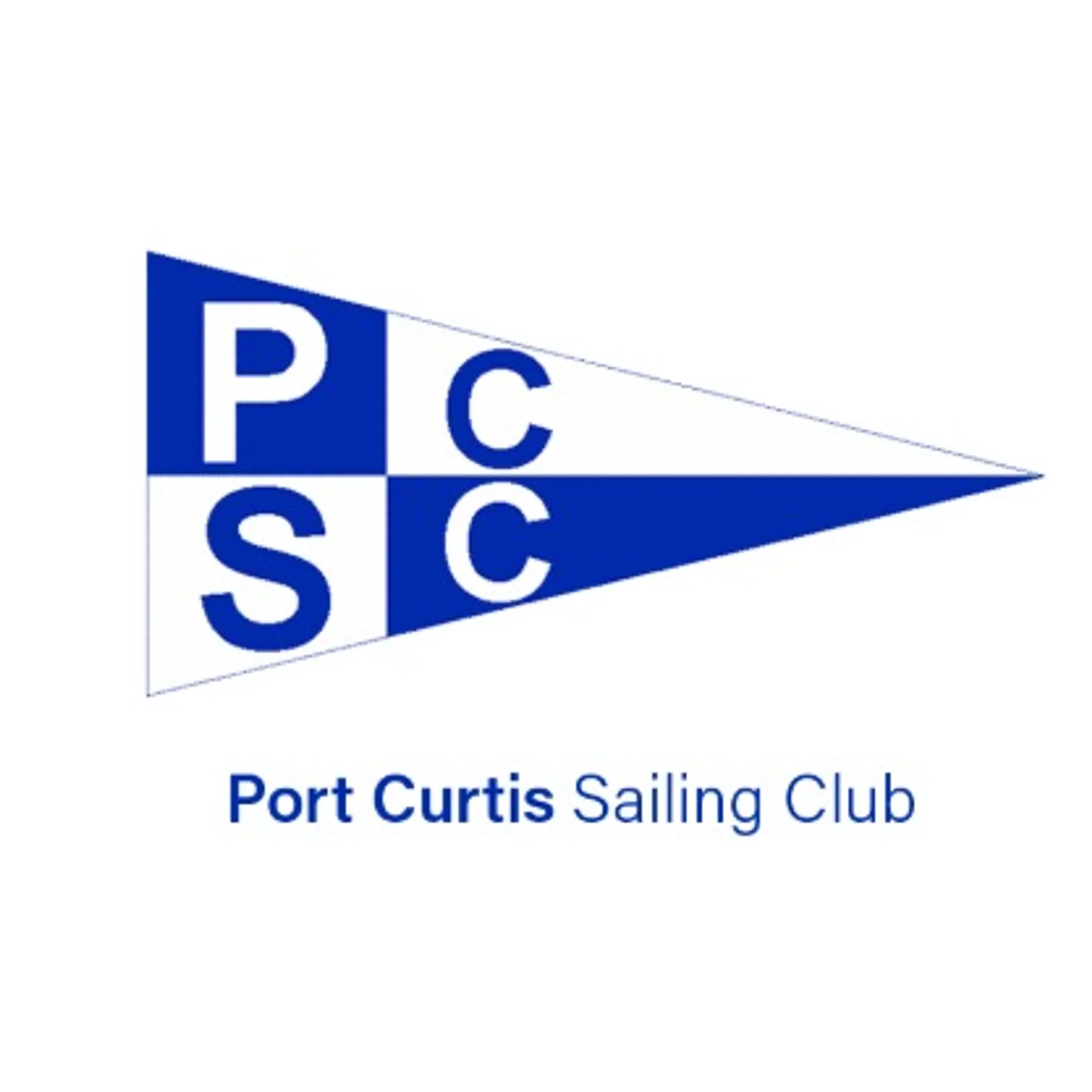 Port Curtis Sailing Club