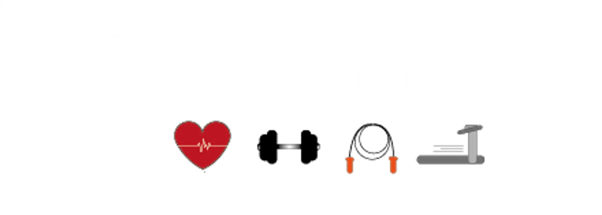 Gcoaching