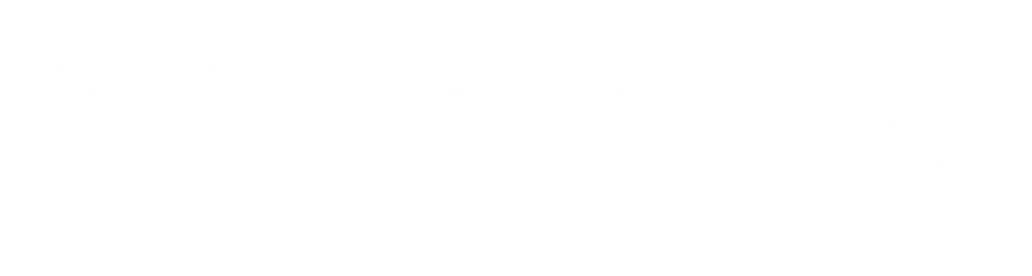 Ballhockey.com Niagara