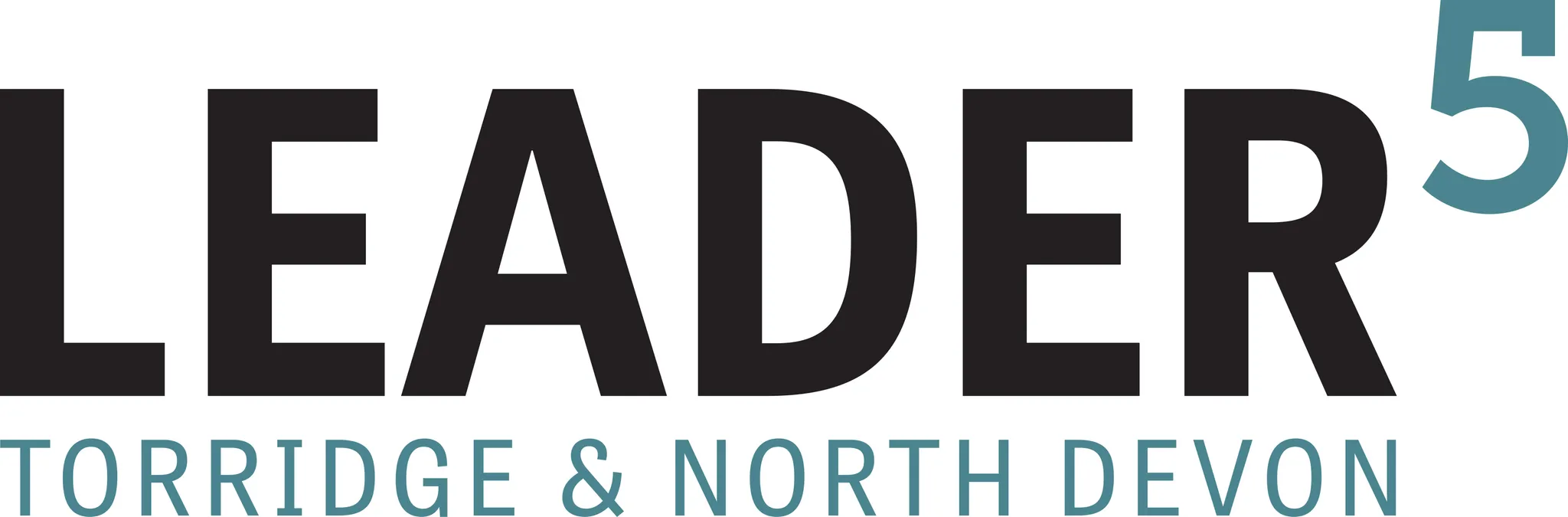 The Powerhouse Gym Bideford