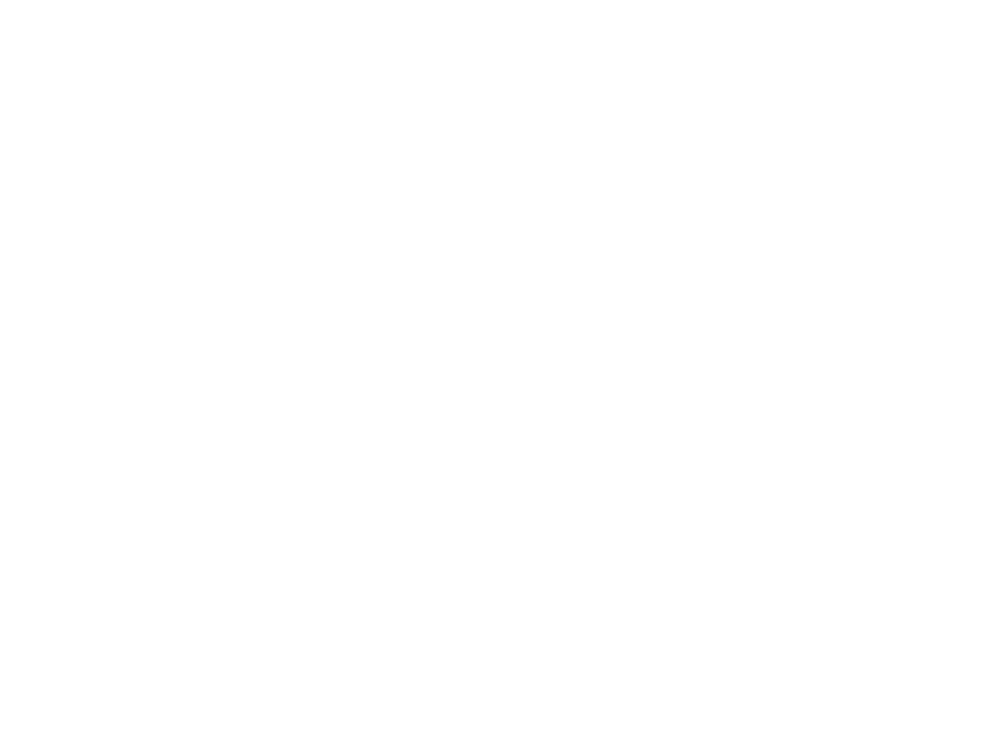 Westfield Sports Centre