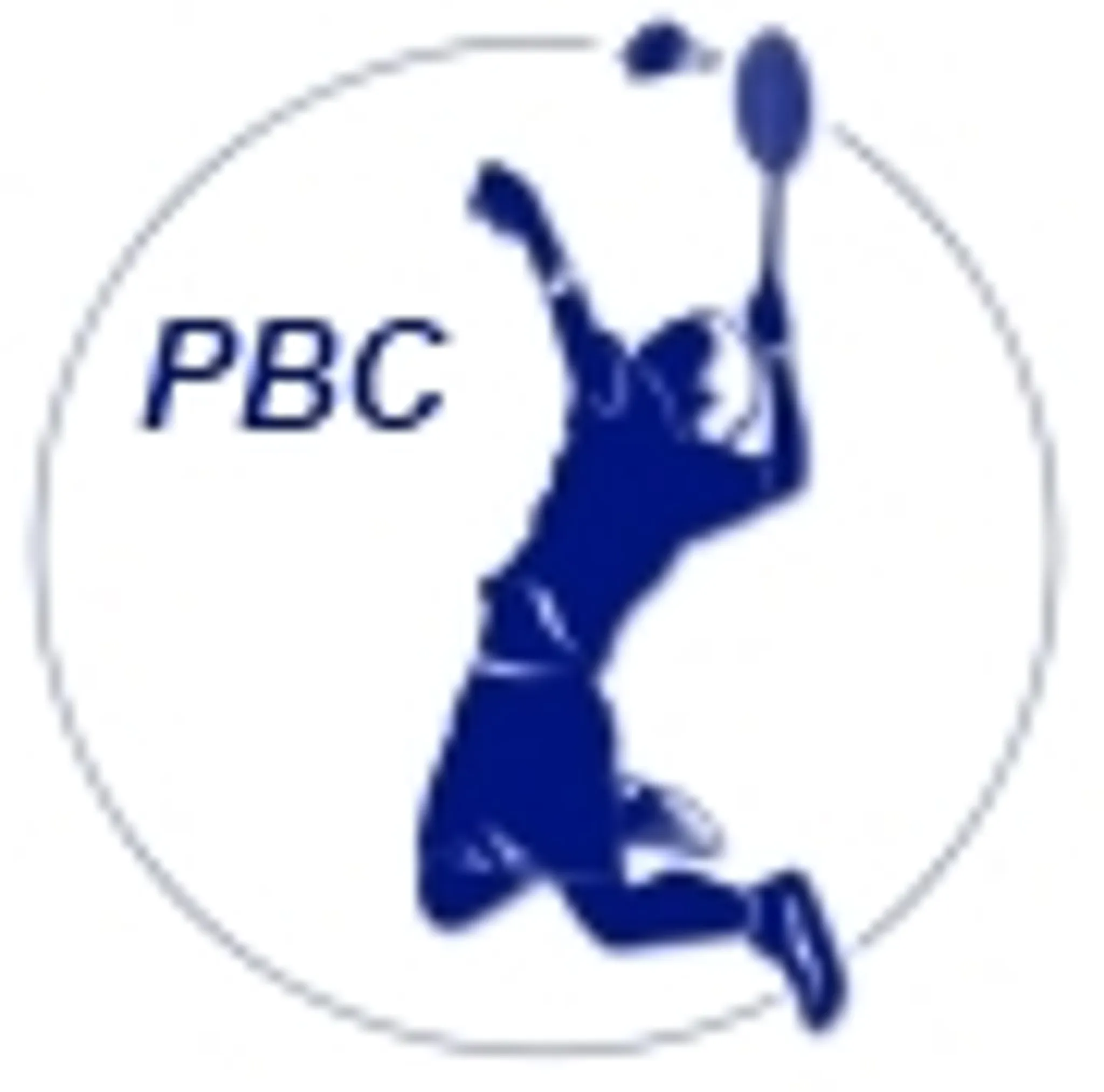 PACES Badminton Club