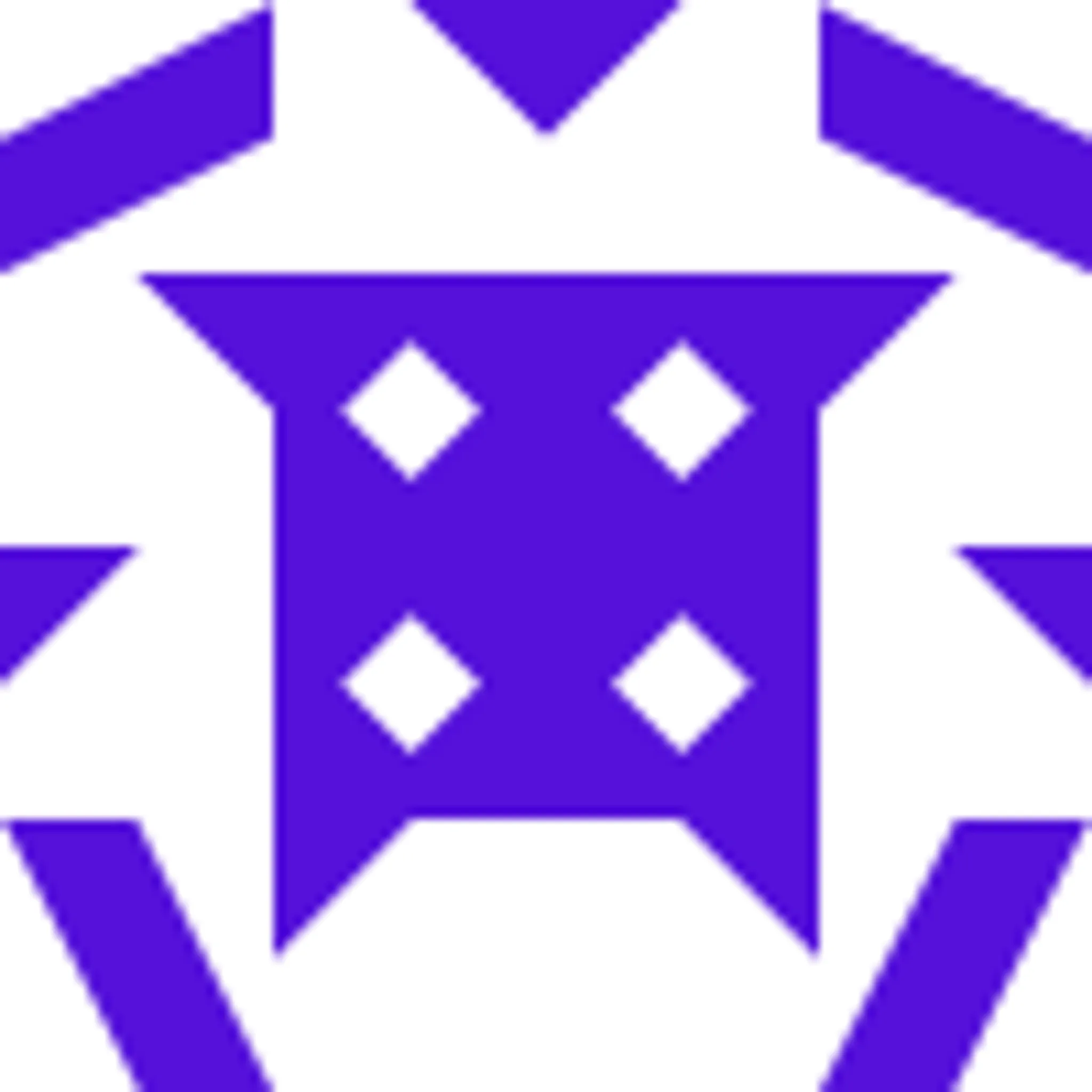 Awaba Mountain Bike Park