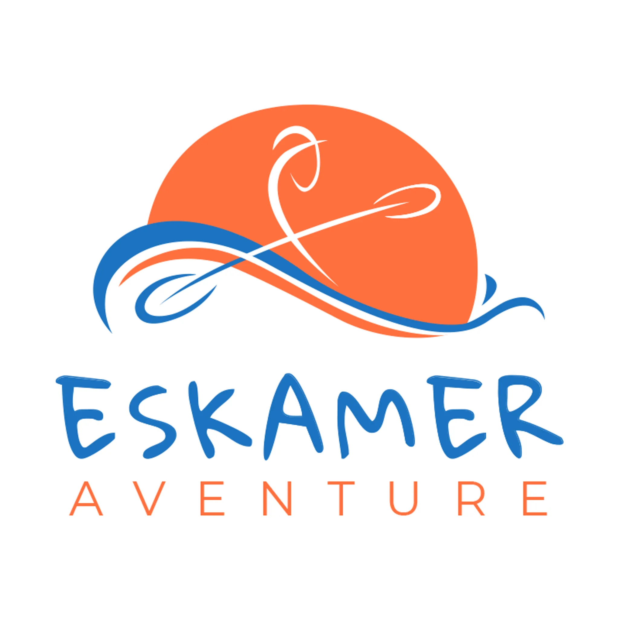Eskamer Aventure inc.
