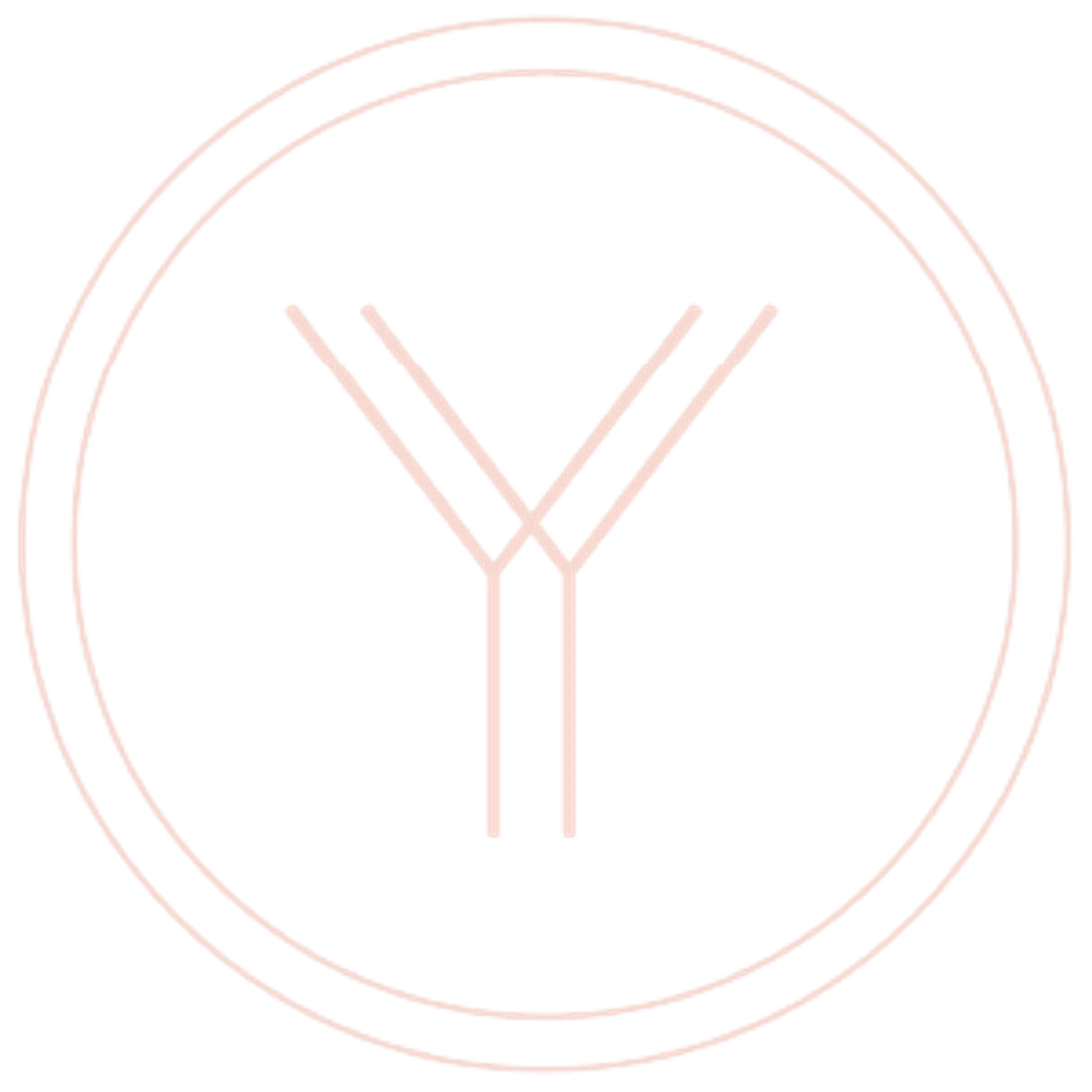 The Yoga Bar | Richmond