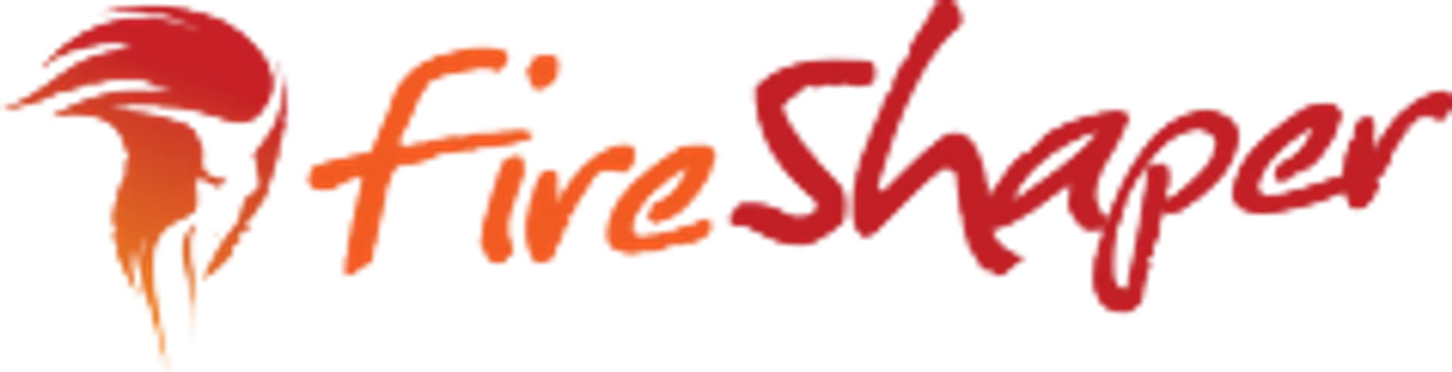 Fire Shaper - Bundall