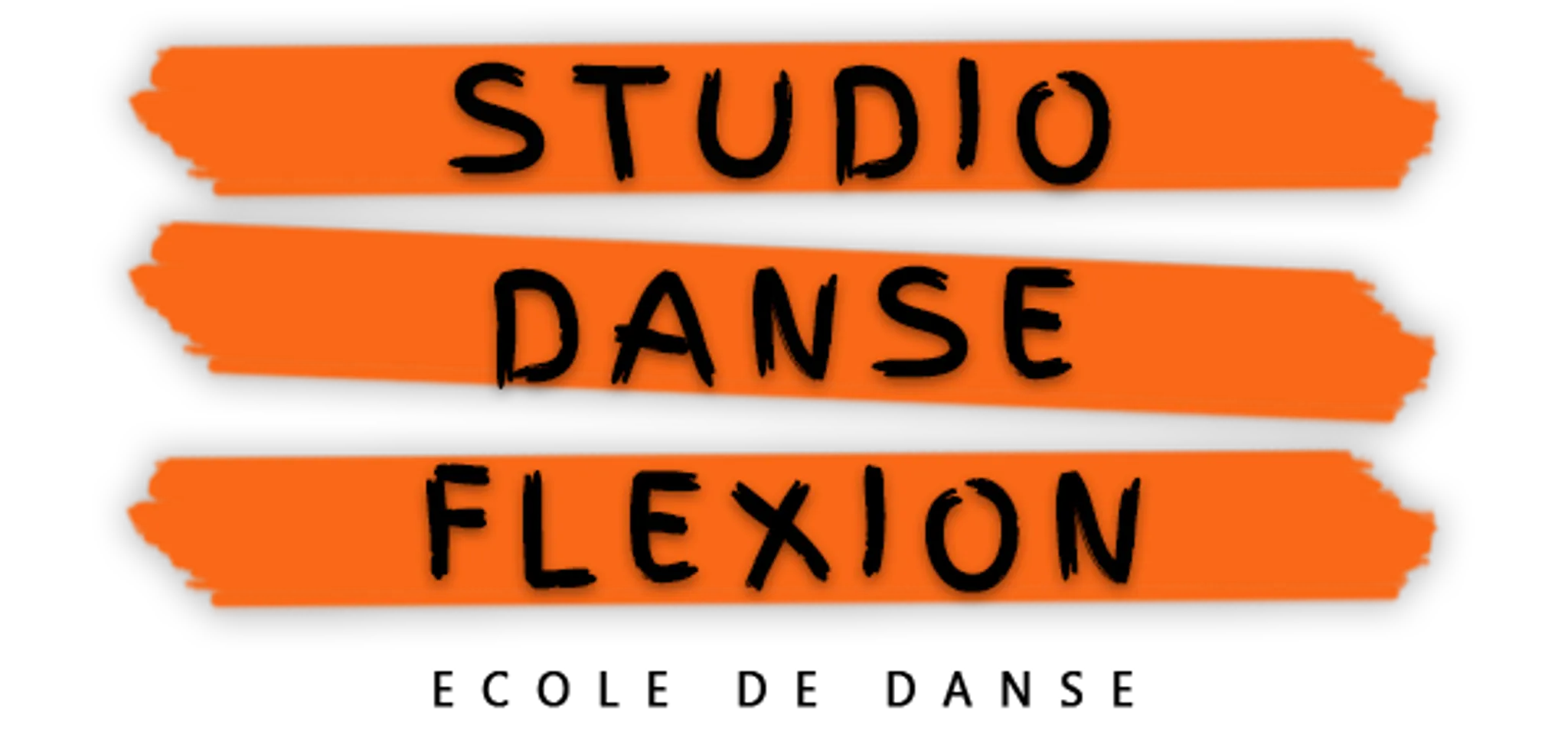 Dance Studio Flexion | Ballet School À Reims - Sandrine Roberrini