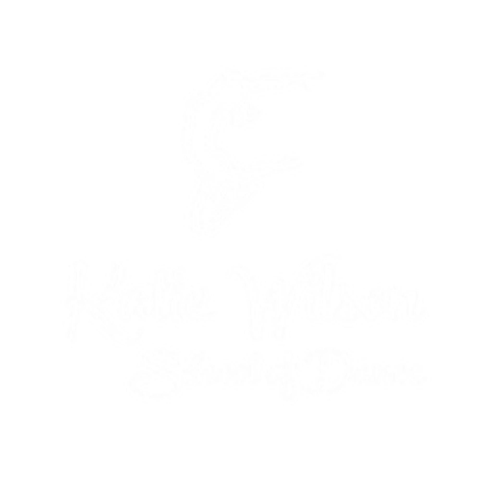 Katie Wilson School of Dance