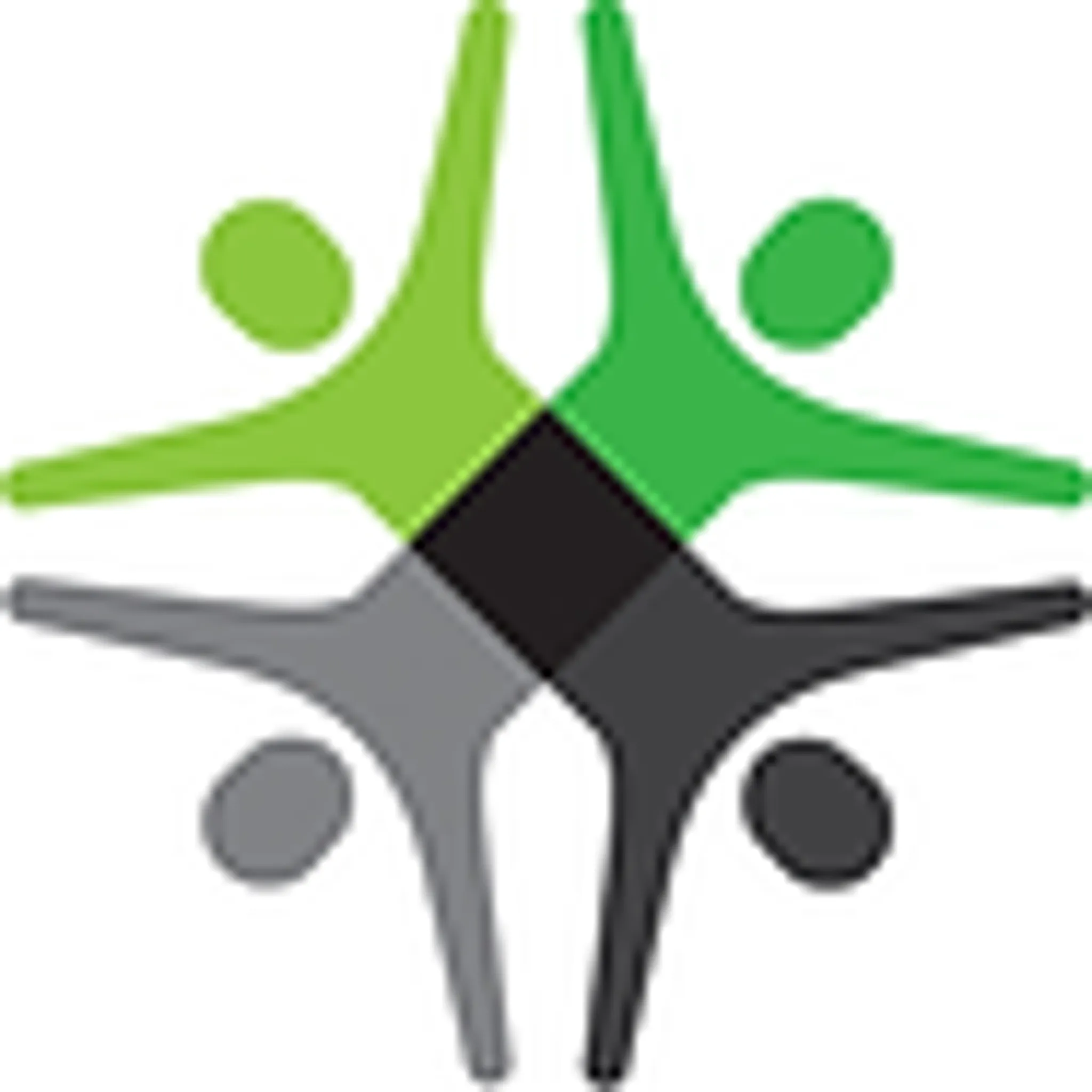 S.T.R.I.V.E Fitness & Nutrition