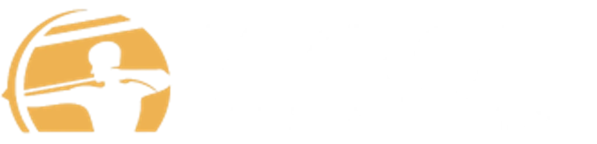 Kyron Health And Fitness