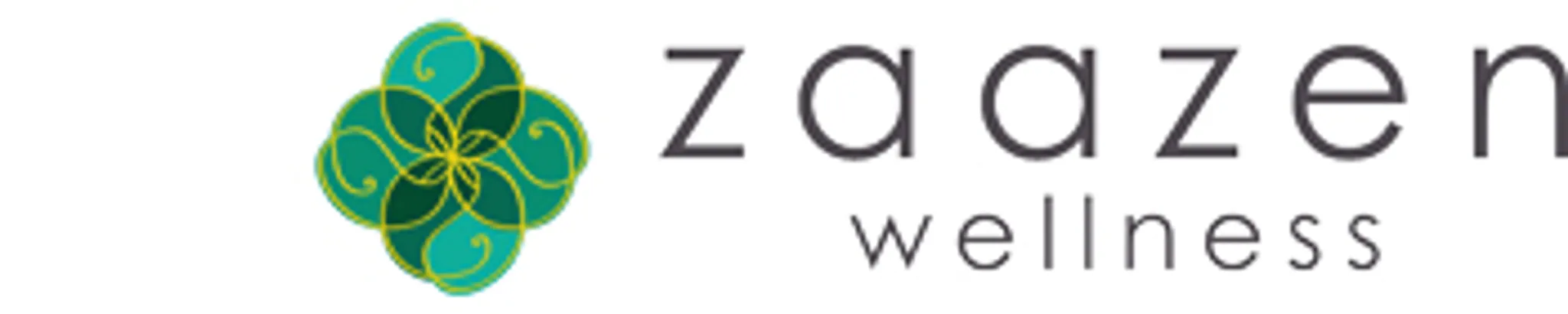 Zaazen Wellness