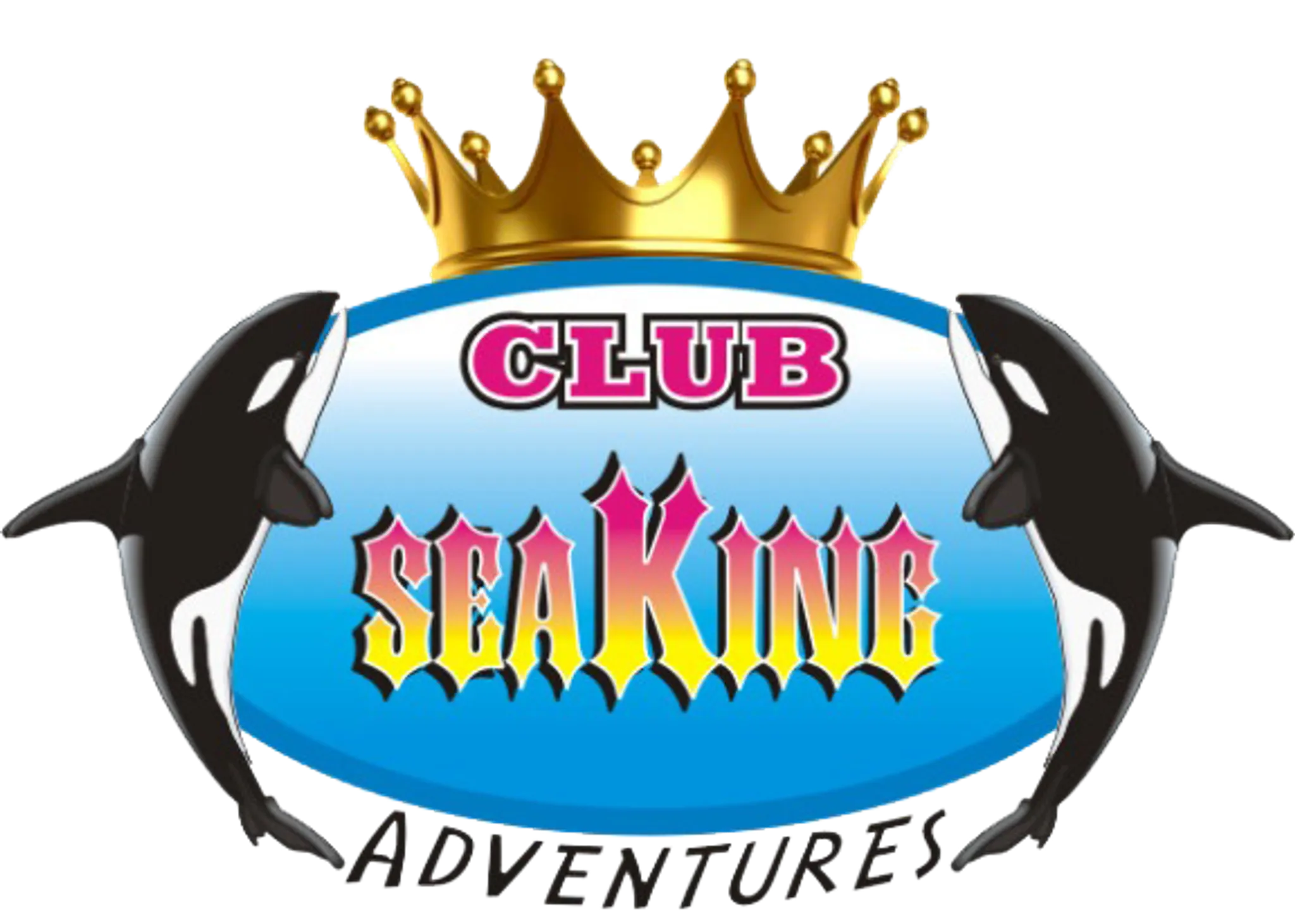 Club SeaKing Adventures / Fishing & Wildlife Tours