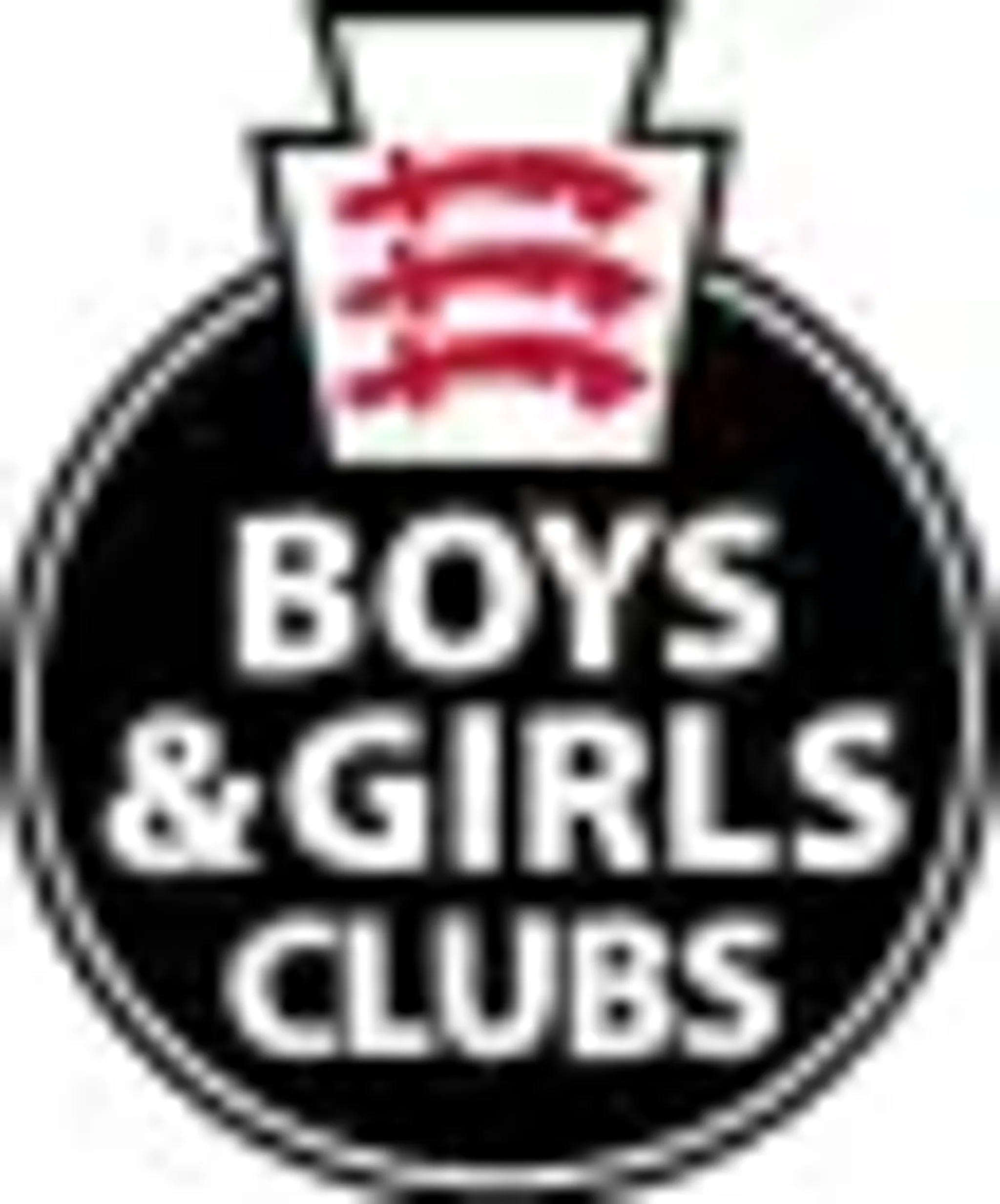 Blackwater Judo Club