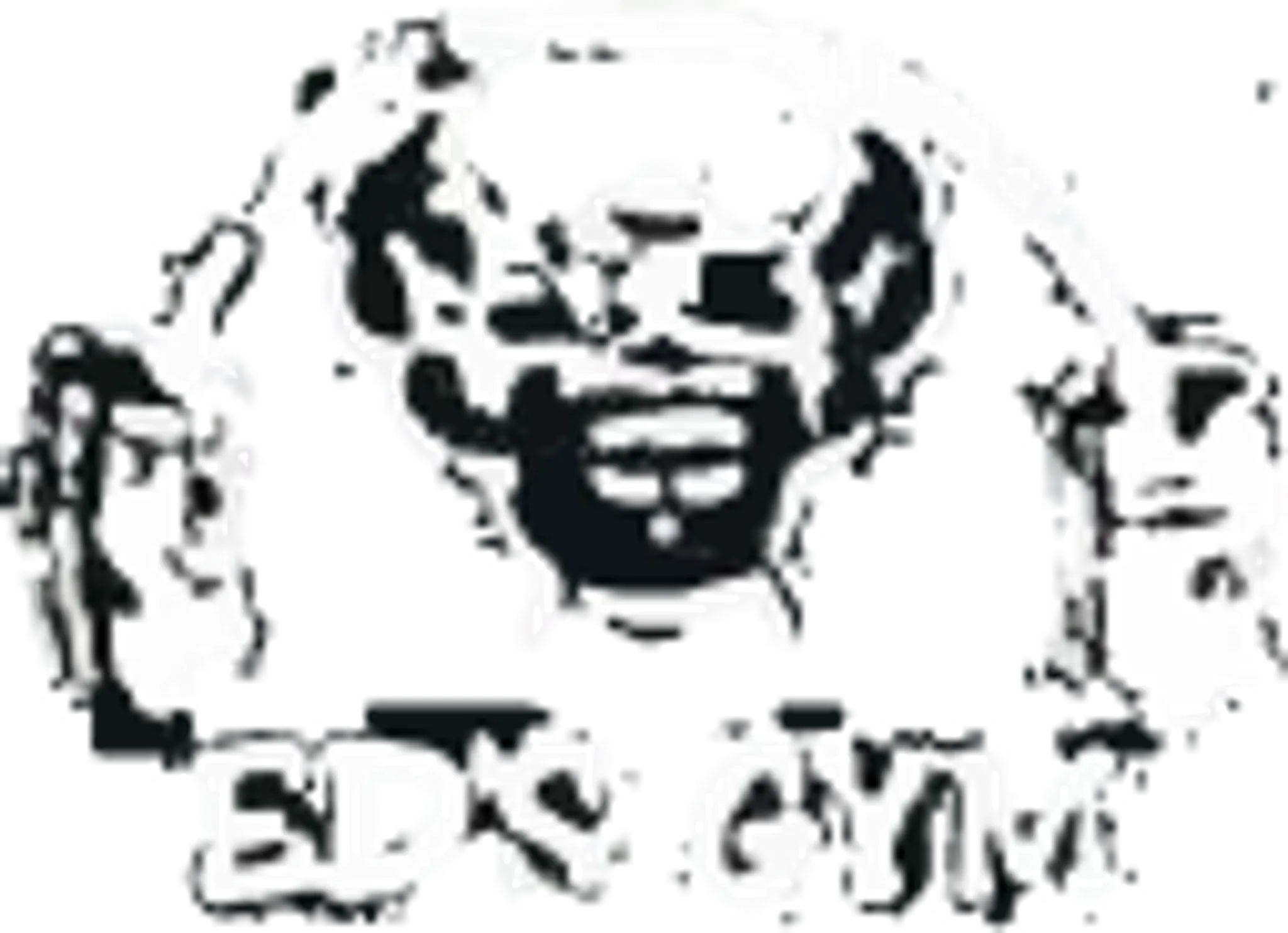 ED'S GYM 59 ALBERT ROAD SOUTHSEA