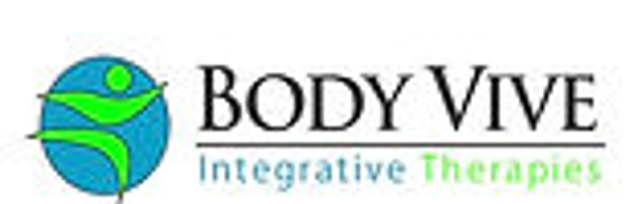 Body Vive Integrative Therapies