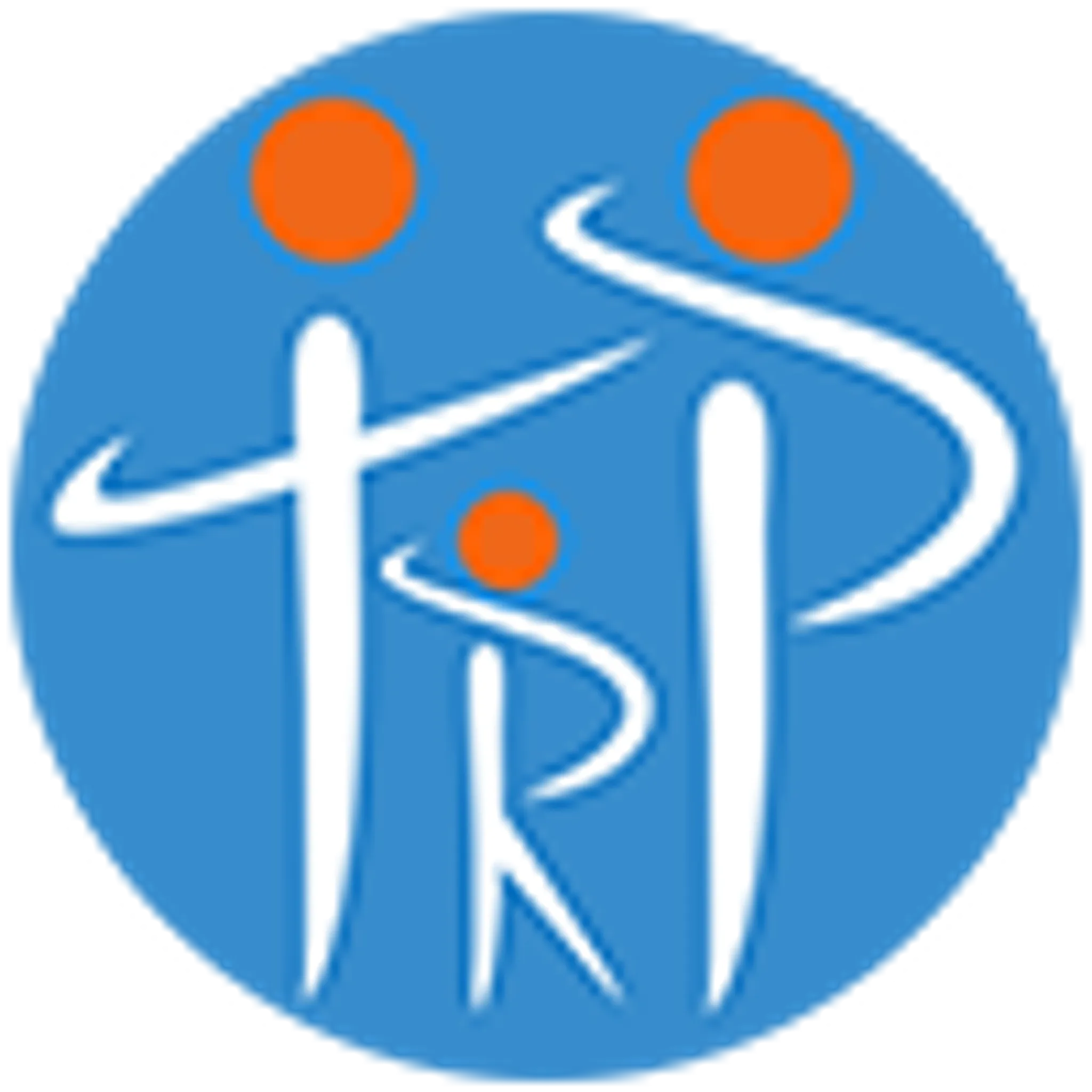 TRP Wellbeing