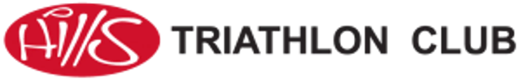 Hills Triathlon Club