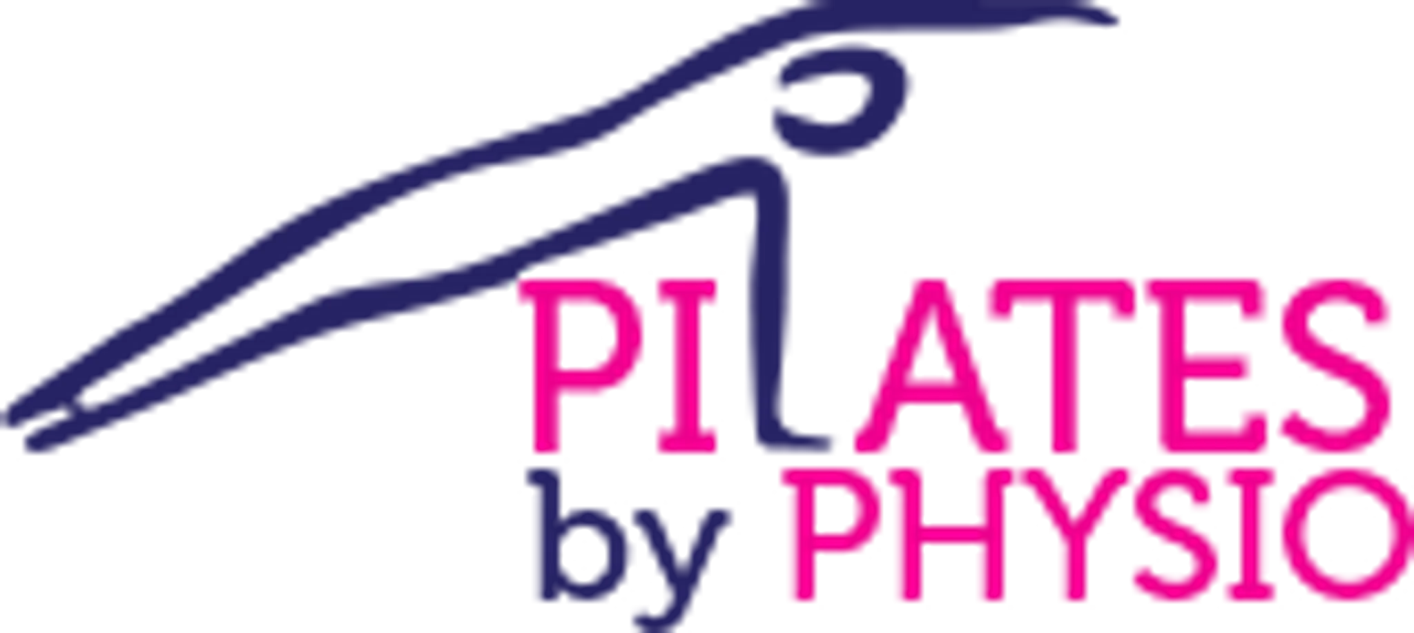 Pilates by Physio