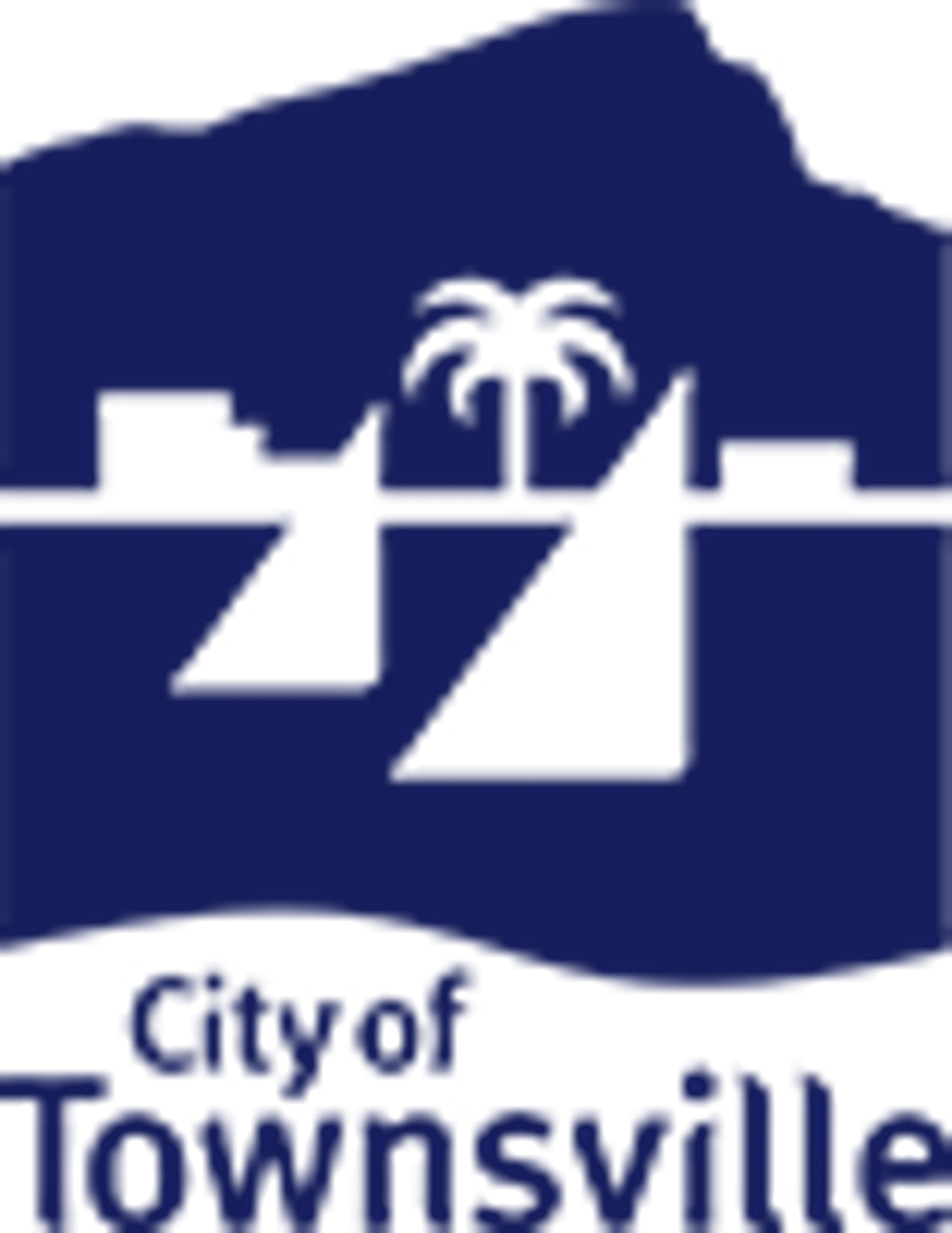 Strand Park Stinger Net 2