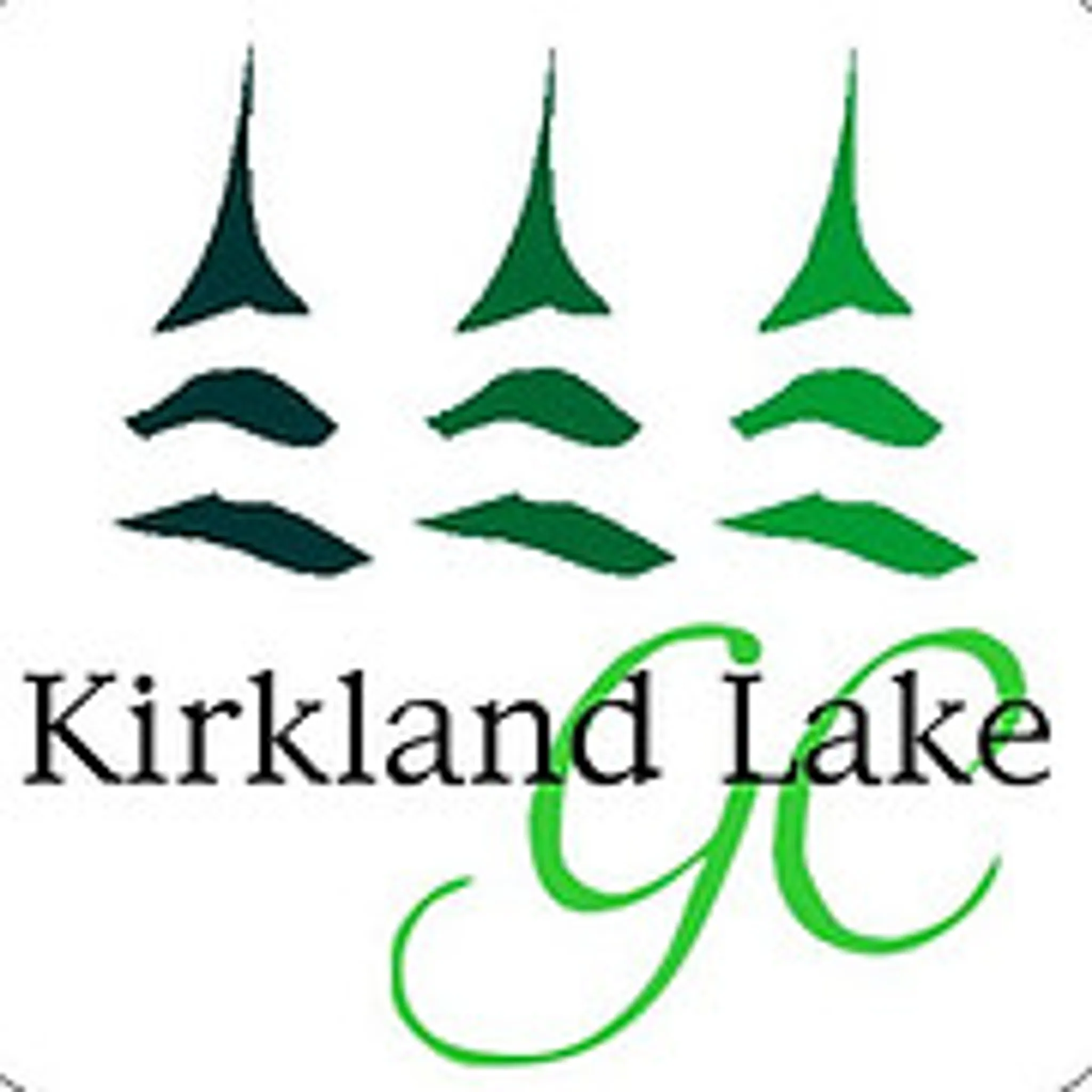 Kirkland Lake Golf Club