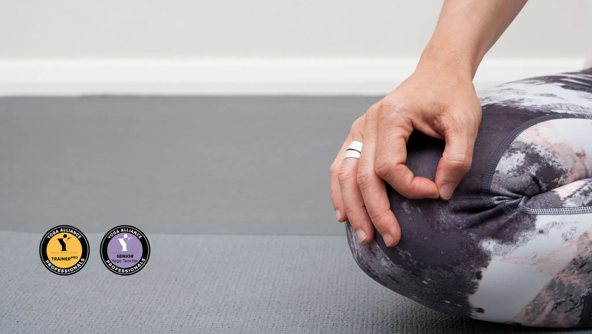 Yoga Classes for Women's Health and Cancer Support