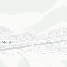 Espace Sportif Le Carreley