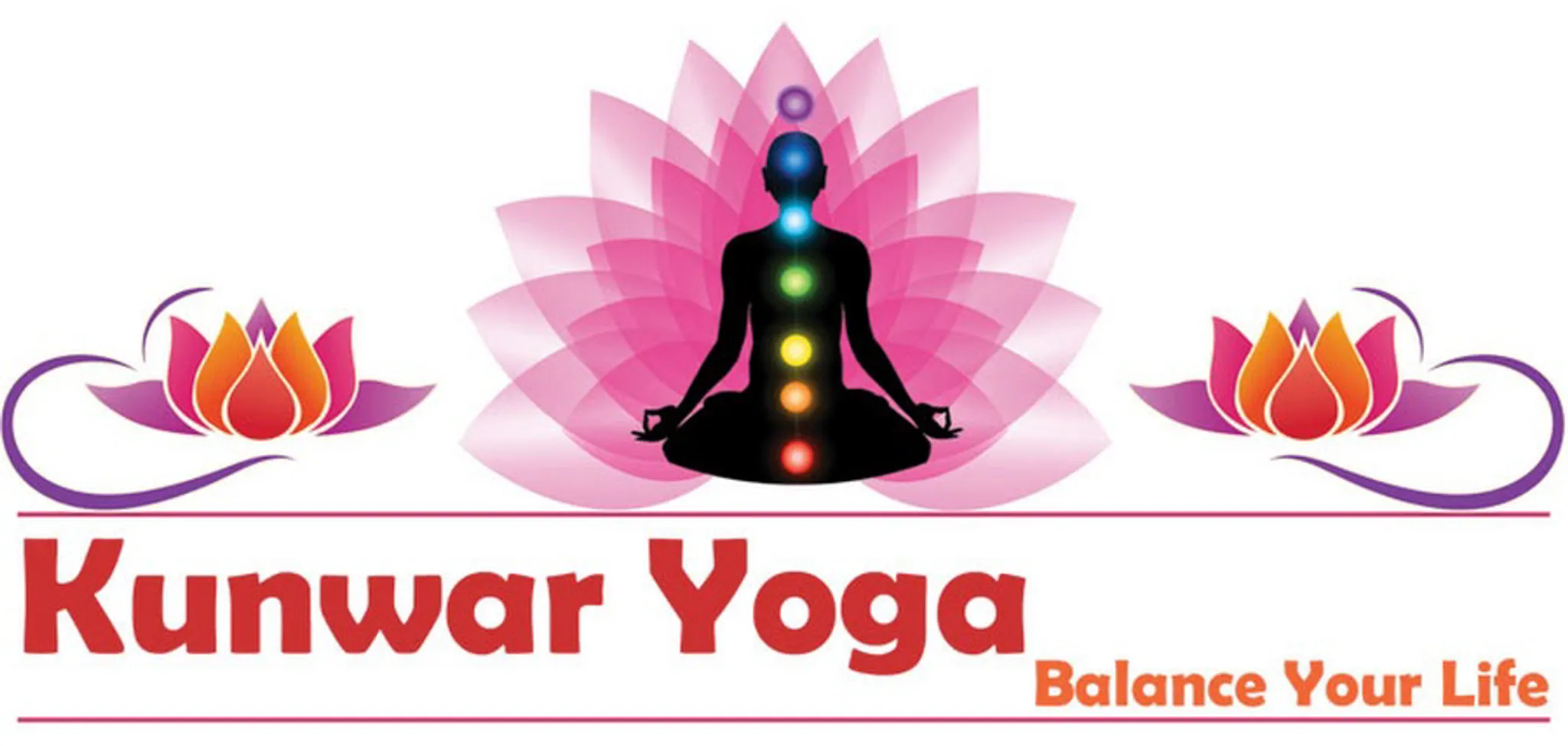 Kunwar Yoga Classes