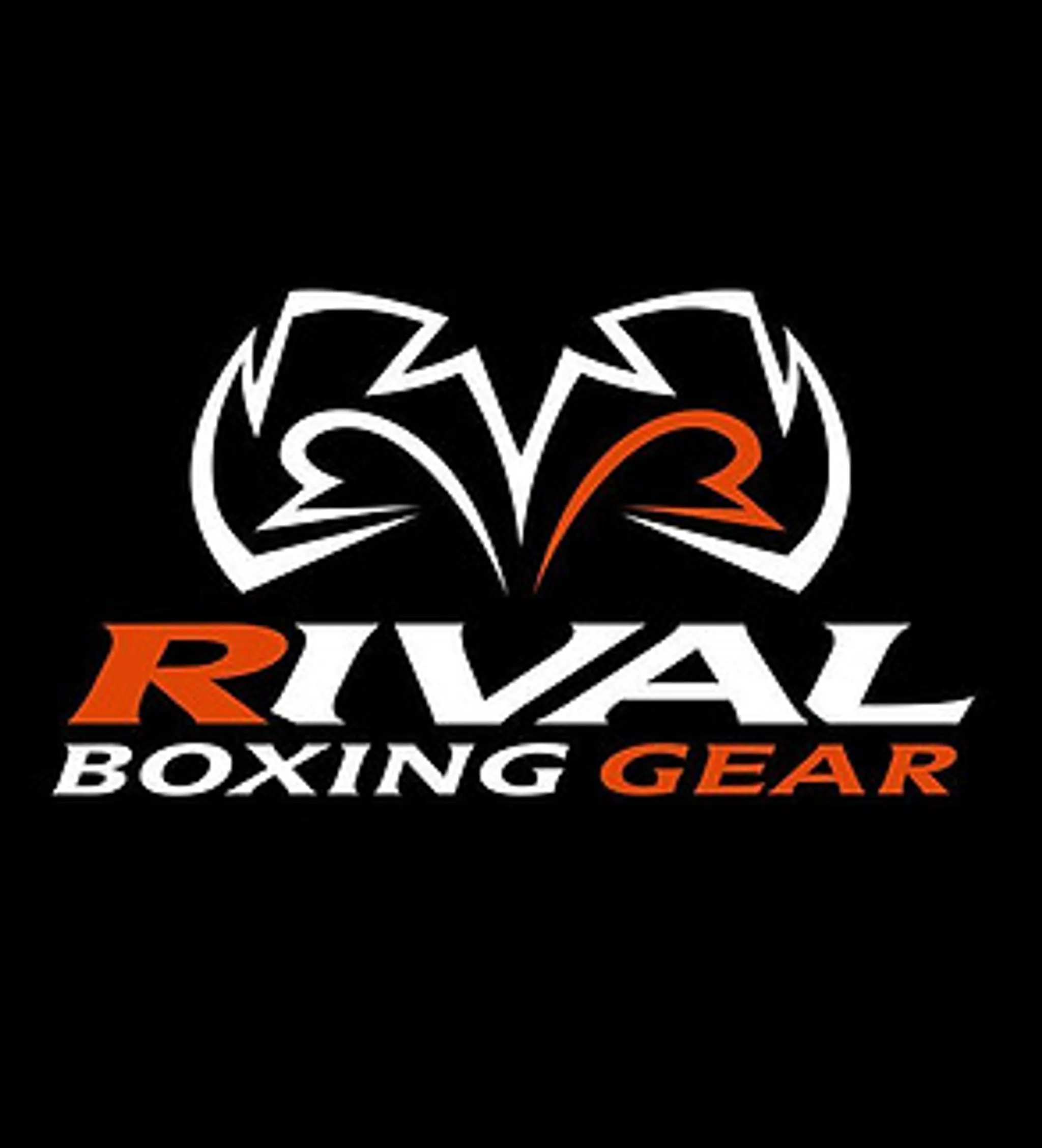 Club de boxe Pound 4 Pound