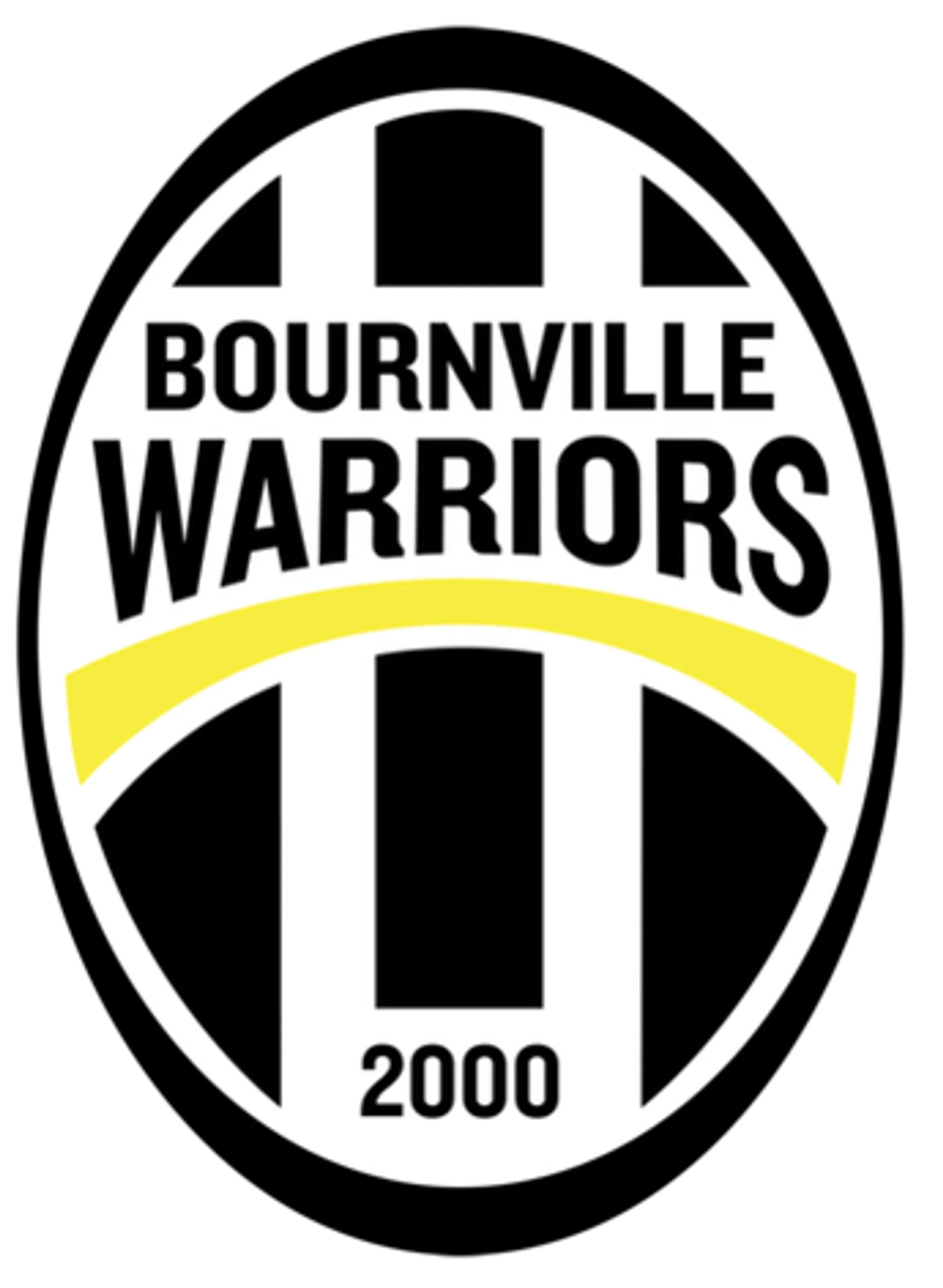Bournville Warriors