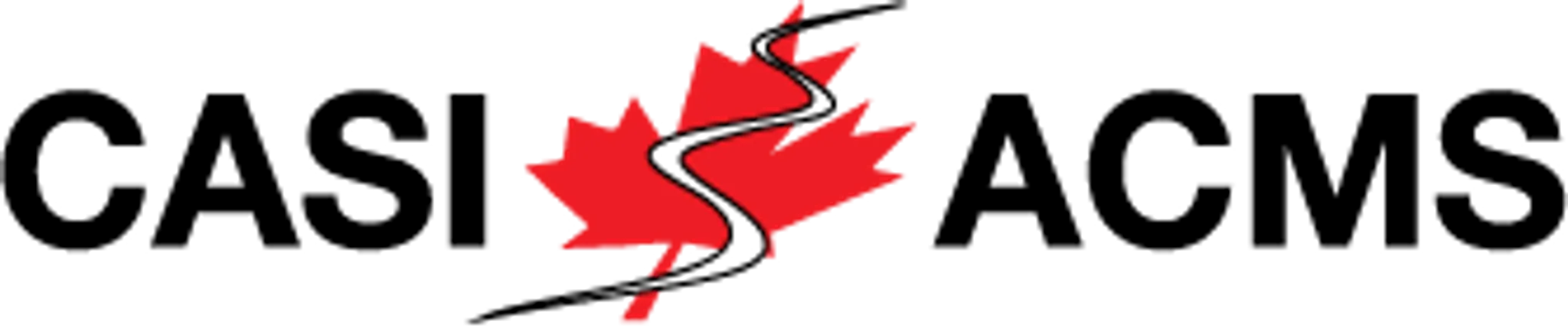 Snowhawks Ski and Snowboard School