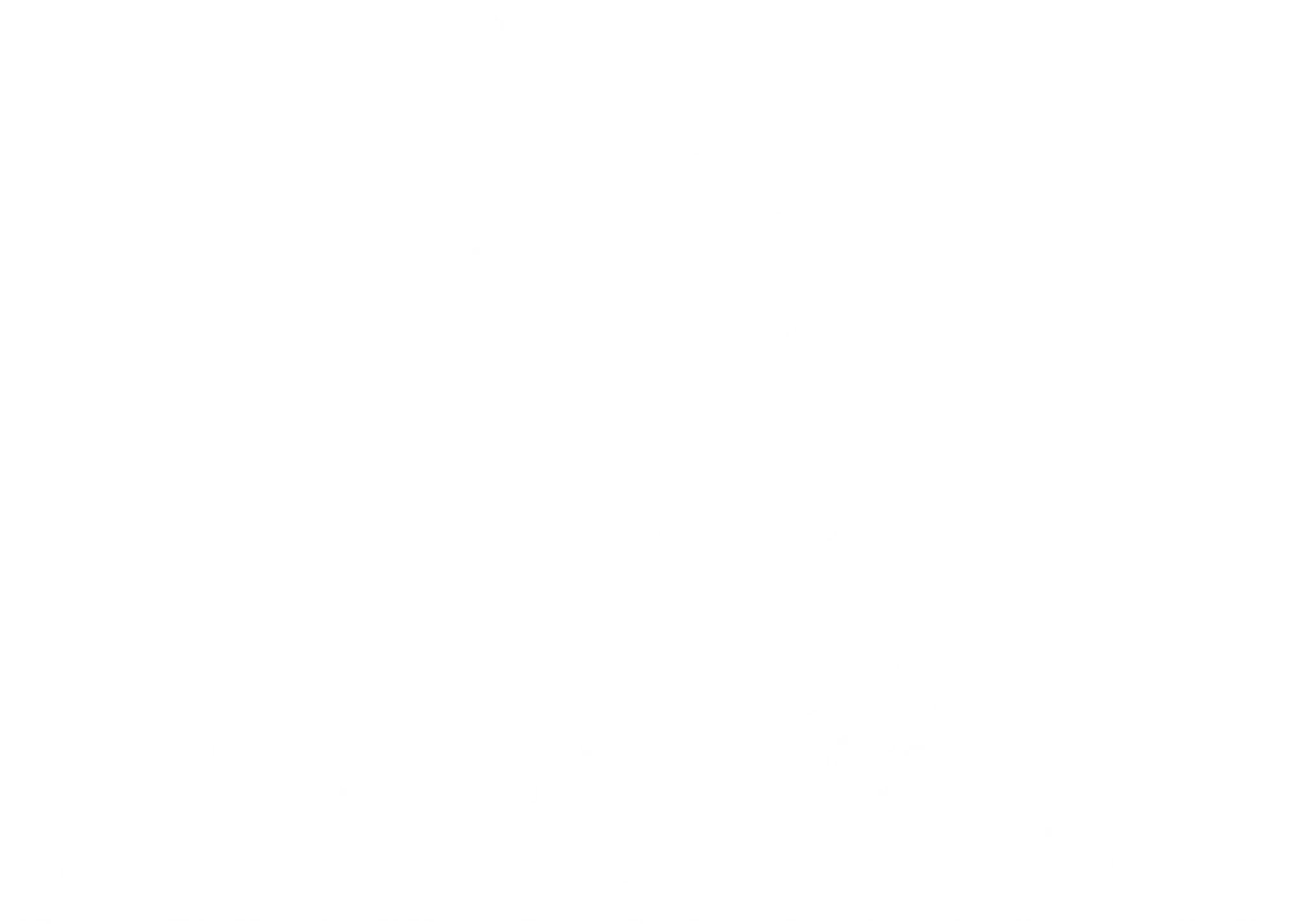 Aeroyog