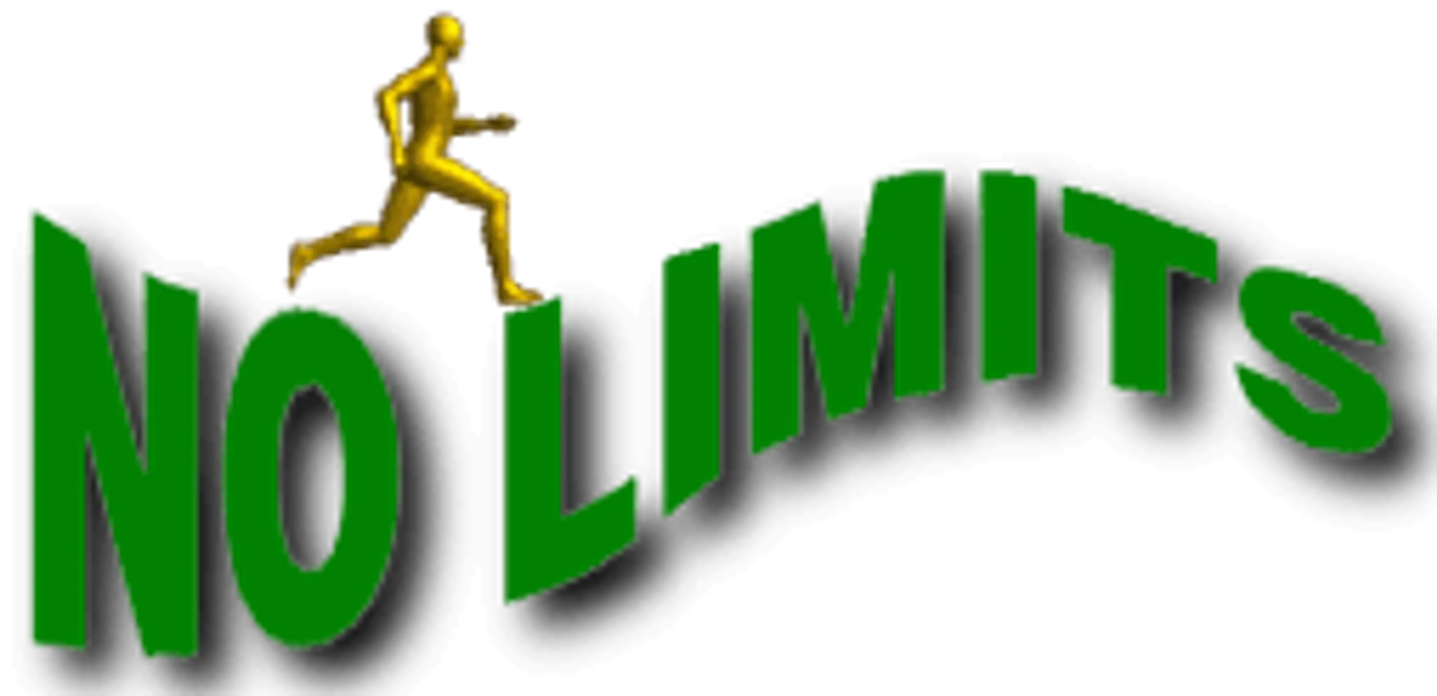 No Limits Health Club