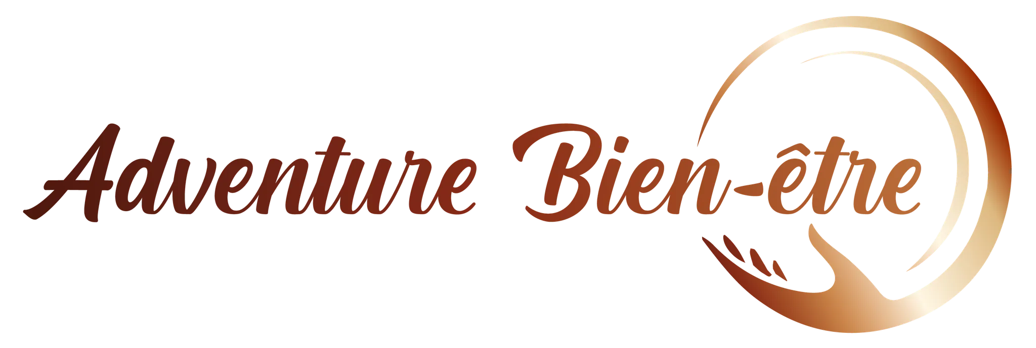 Adventure Bien-Etre