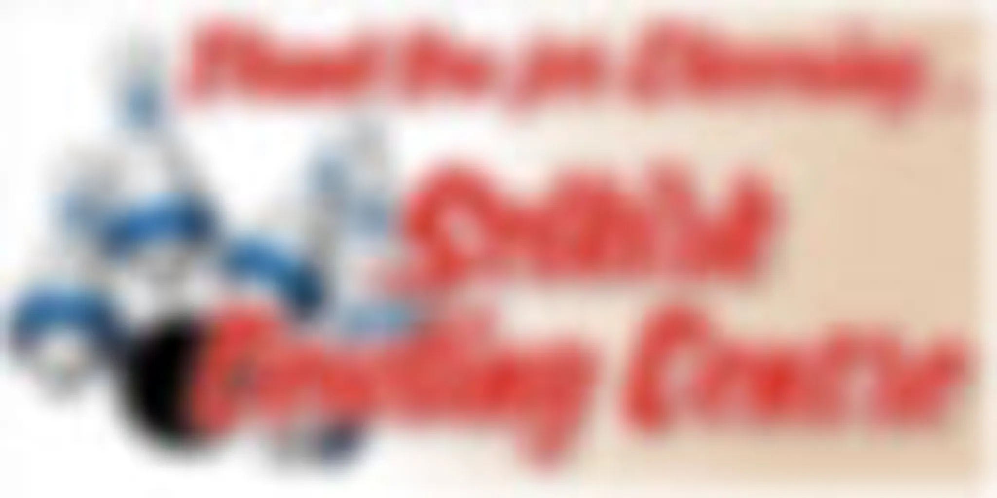 Selkirk Bowling Centre