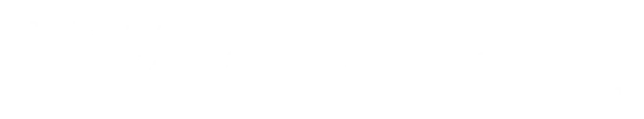 Canberra Olympic Pool YMCA