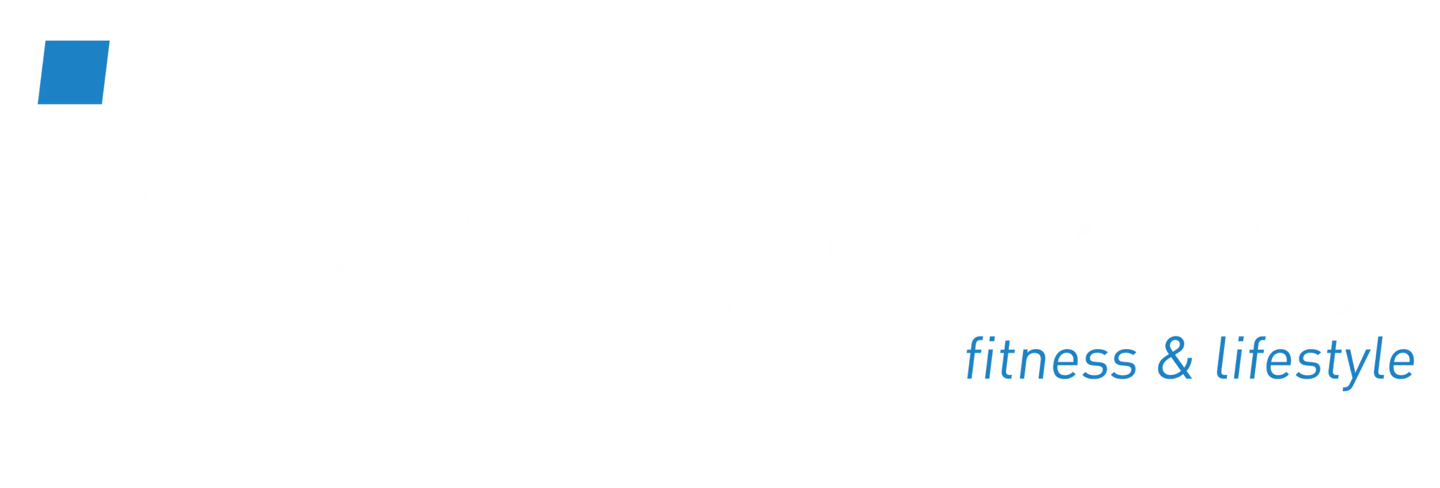 Terry Avis Health and Lifestyle